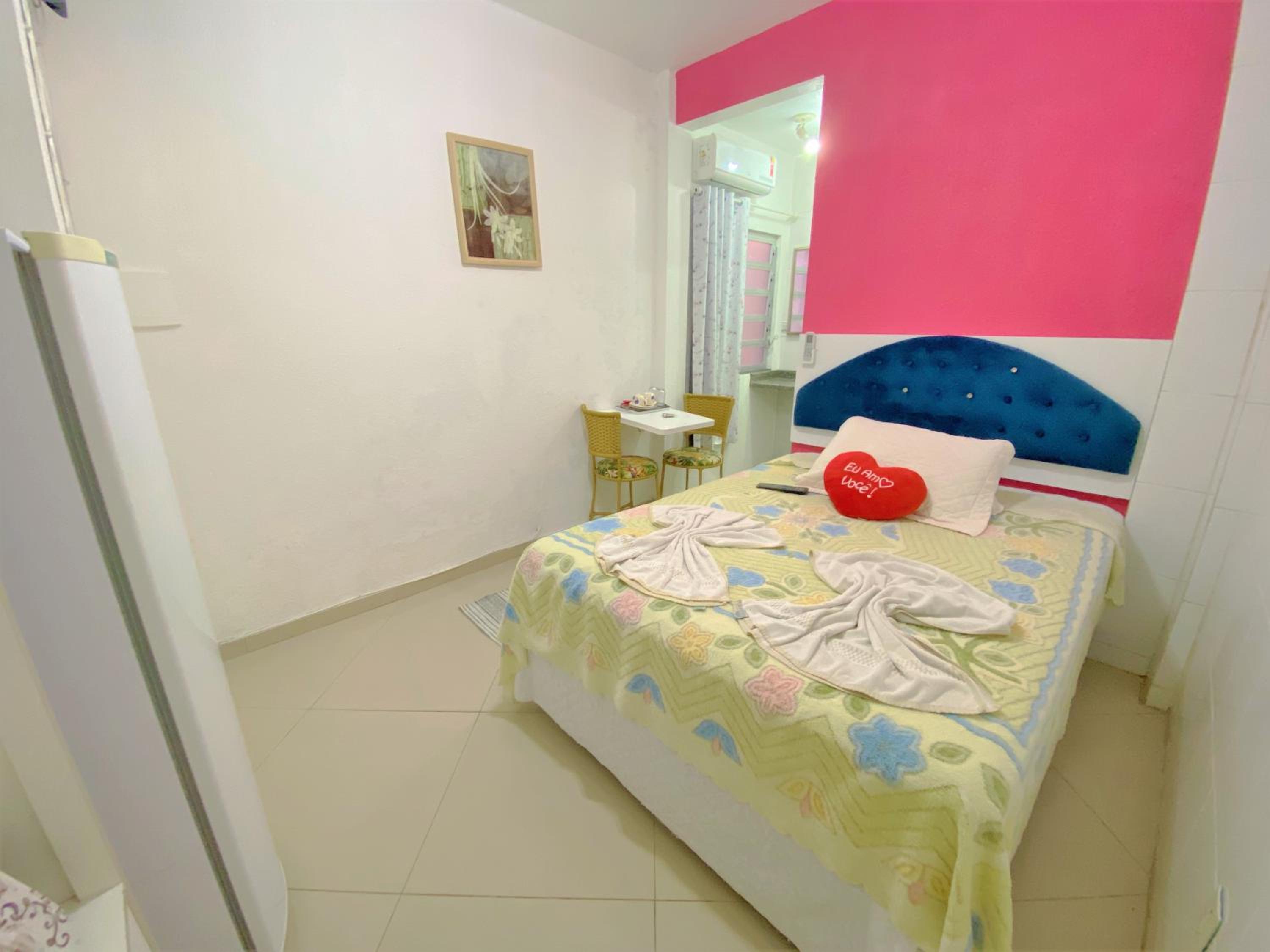Residencial Mari Mar - administrado por Las Rocas