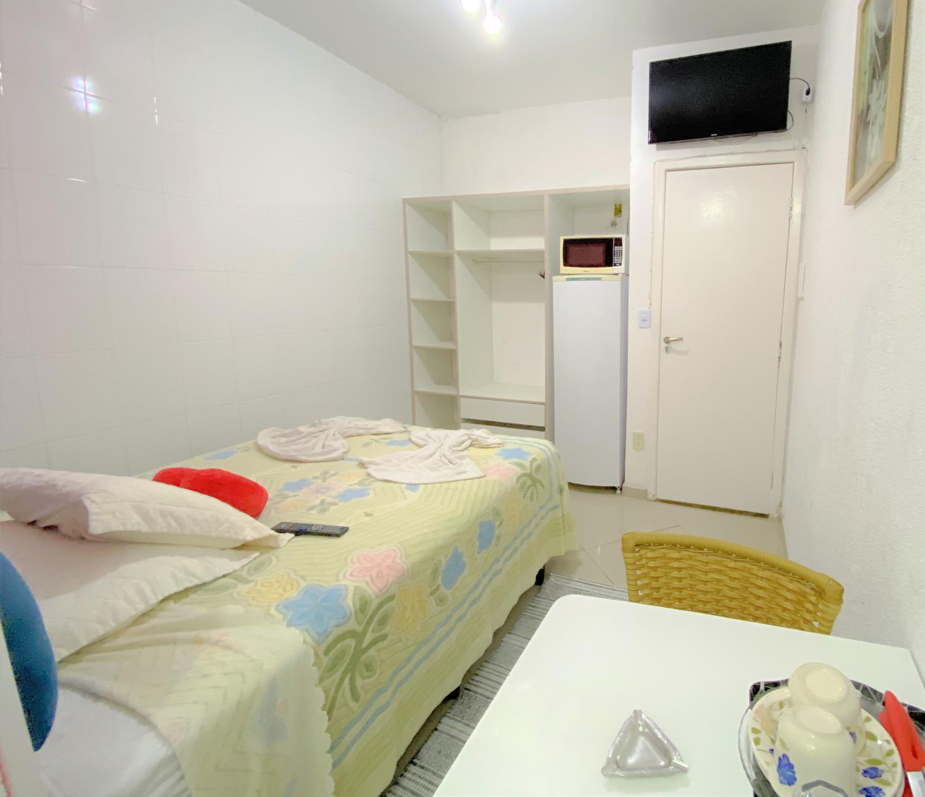 Residencial Mari Mar - administrado por Las Rocas