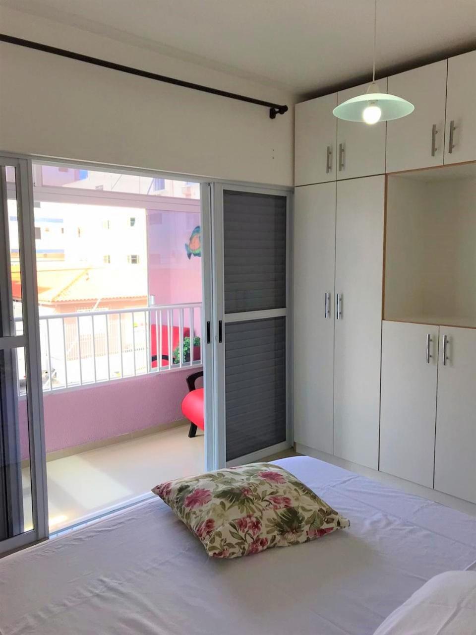 Residencial Mari Mar - administrado por Las Rocas