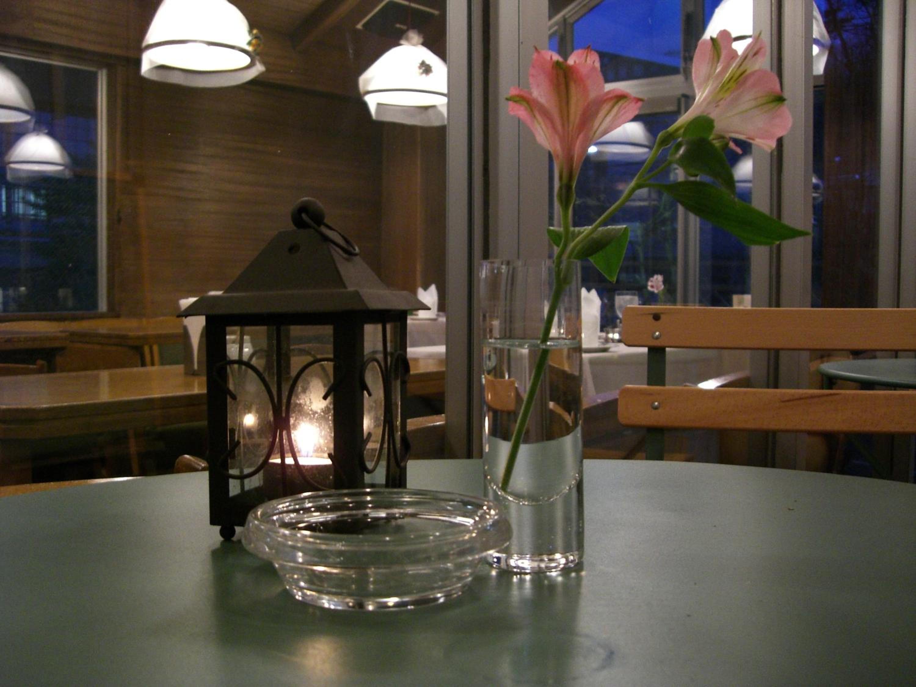 Pension Puutaro