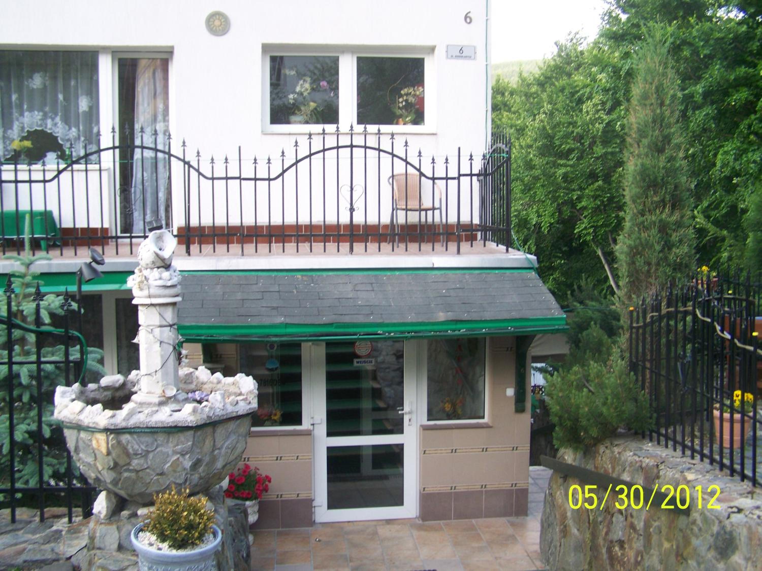 Photo 40