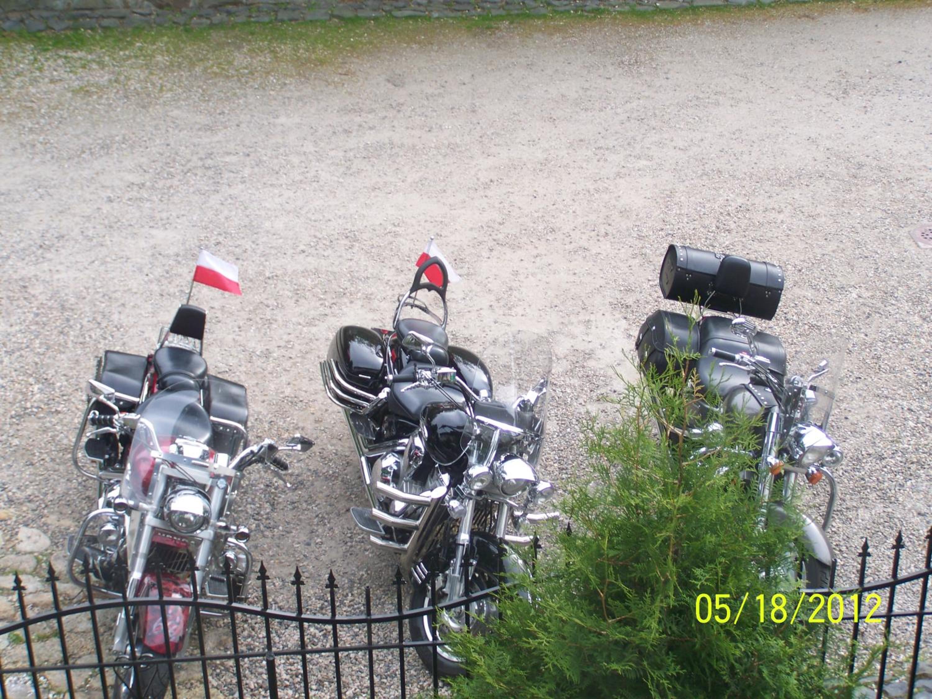 Photo 41
