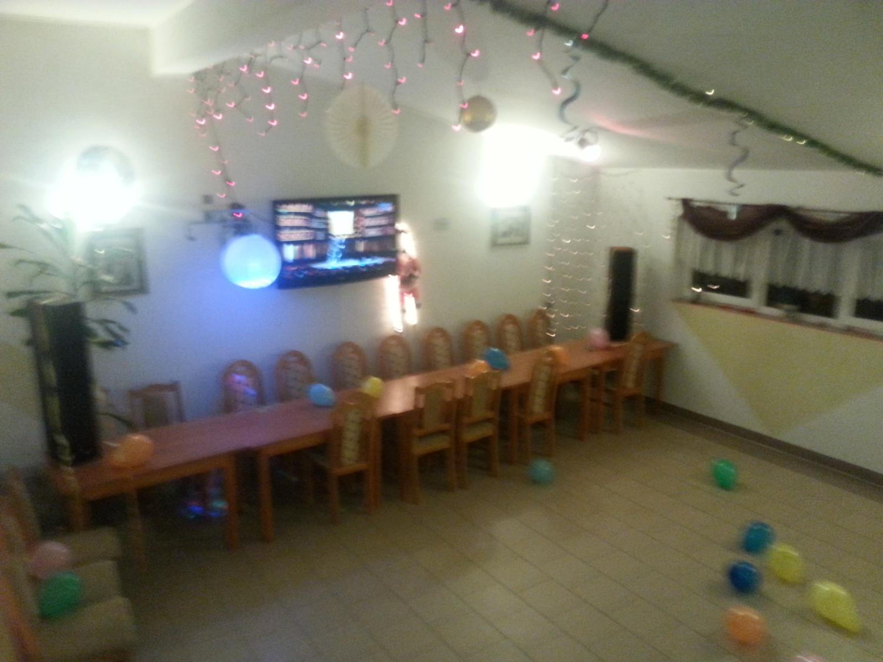 Photo 45