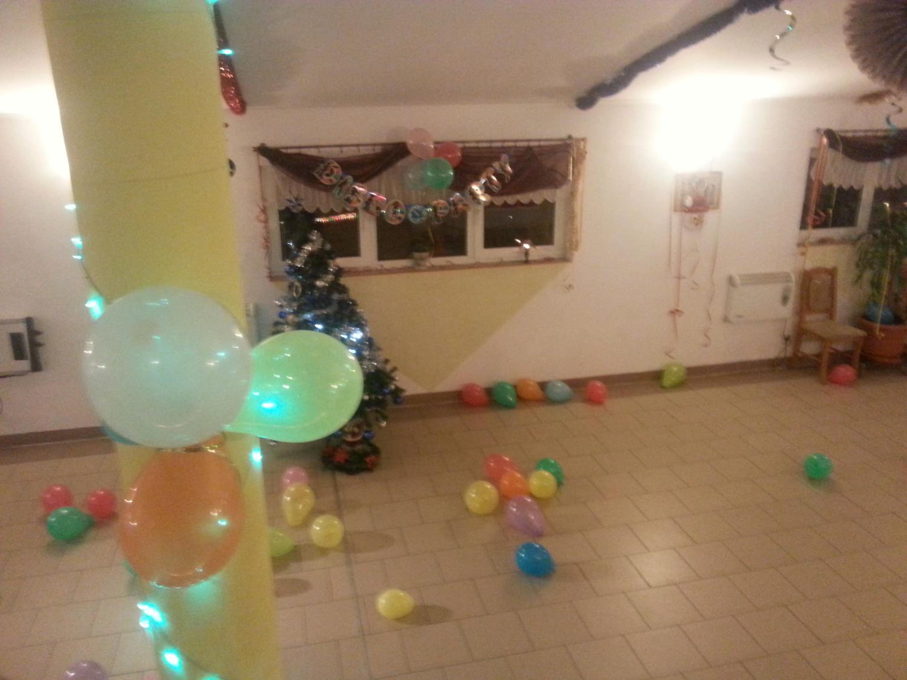 Photo 46