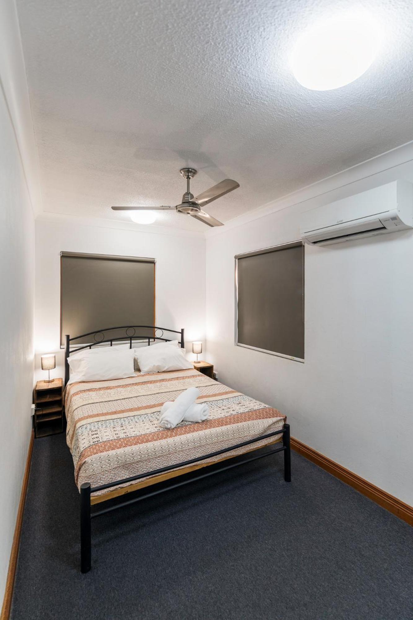 Island Adventure Holiday House