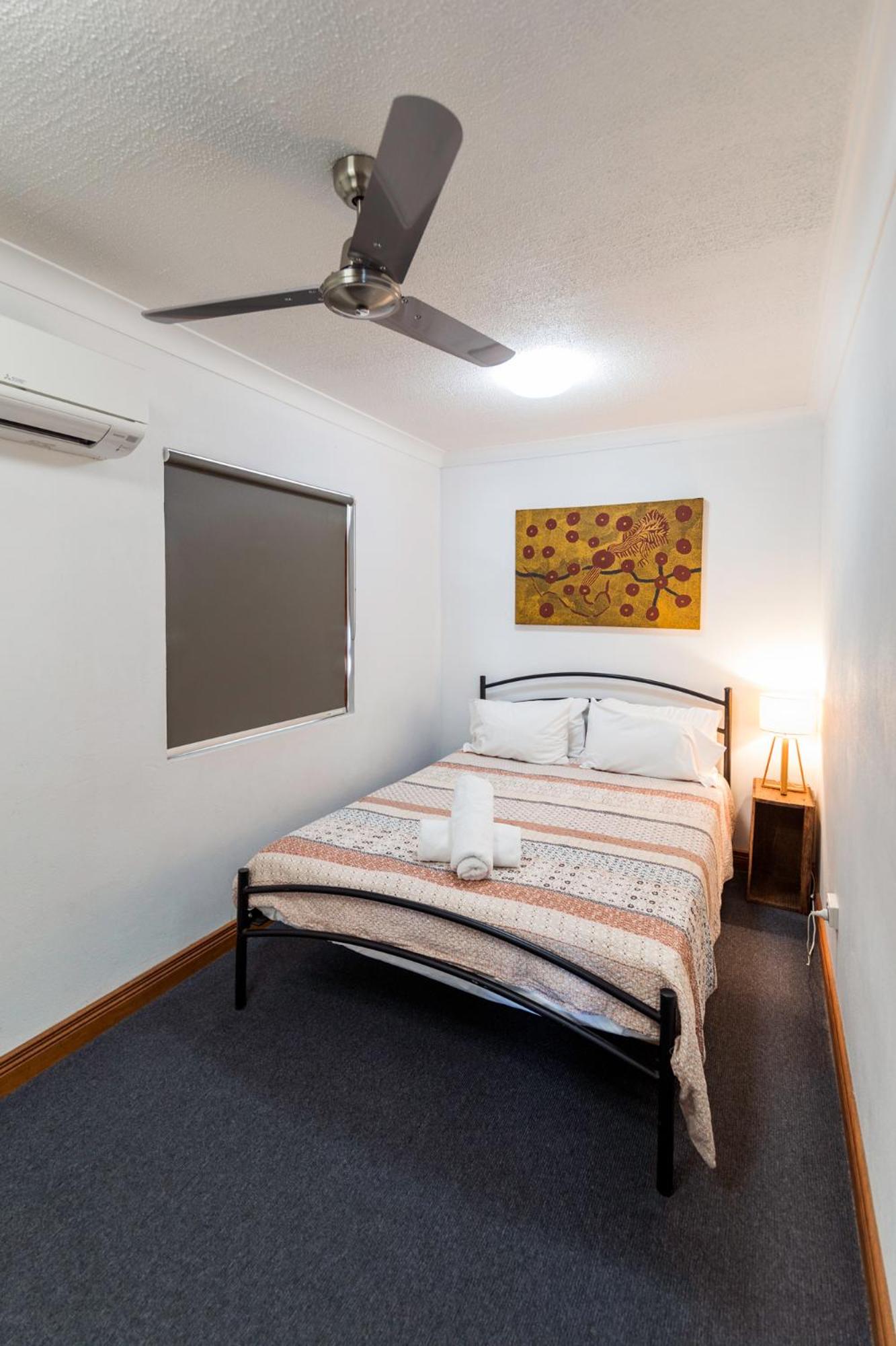 Island Adventure Holiday House