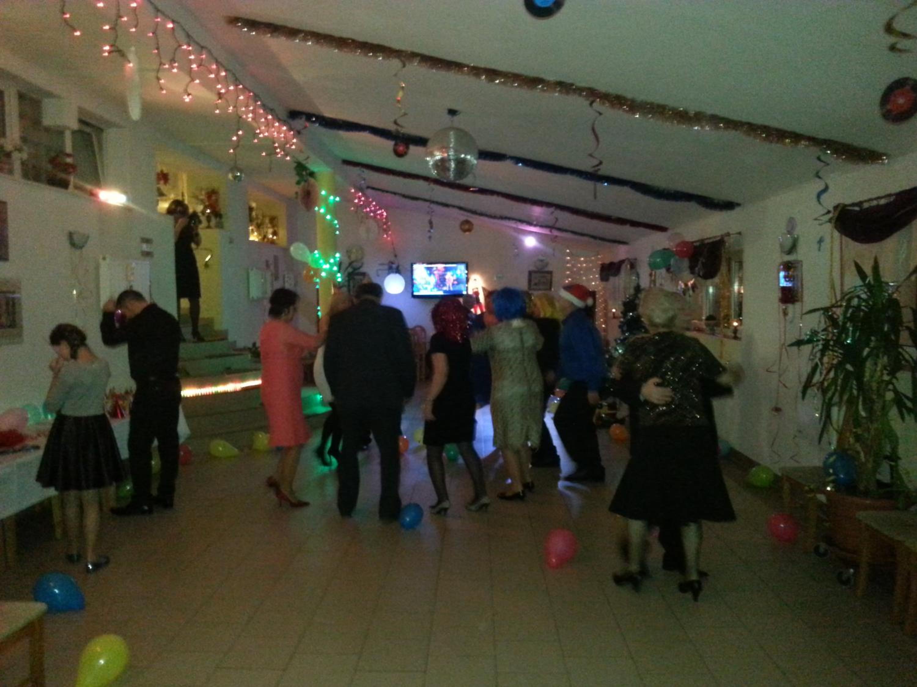 Photo 48