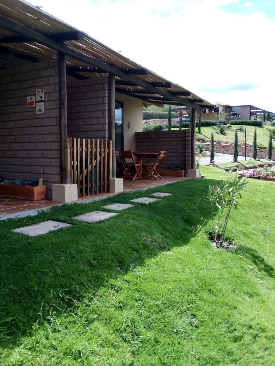 Photo 38