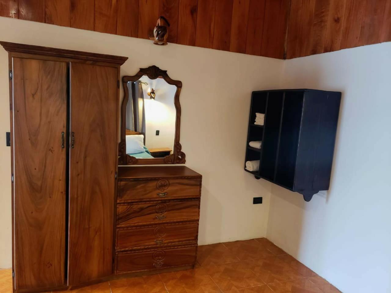 Casa Haydee Monteverde