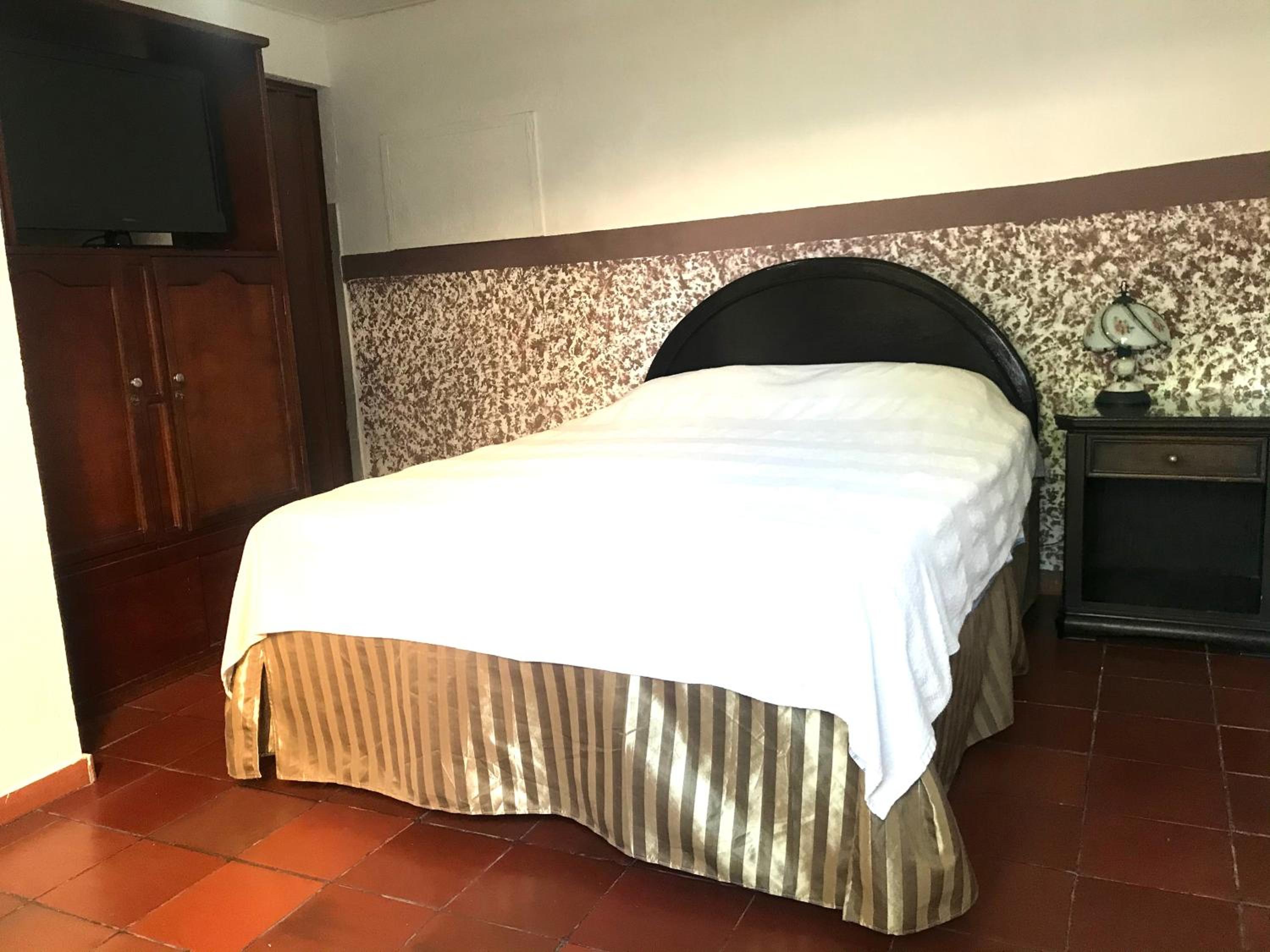 La Casa de Taty