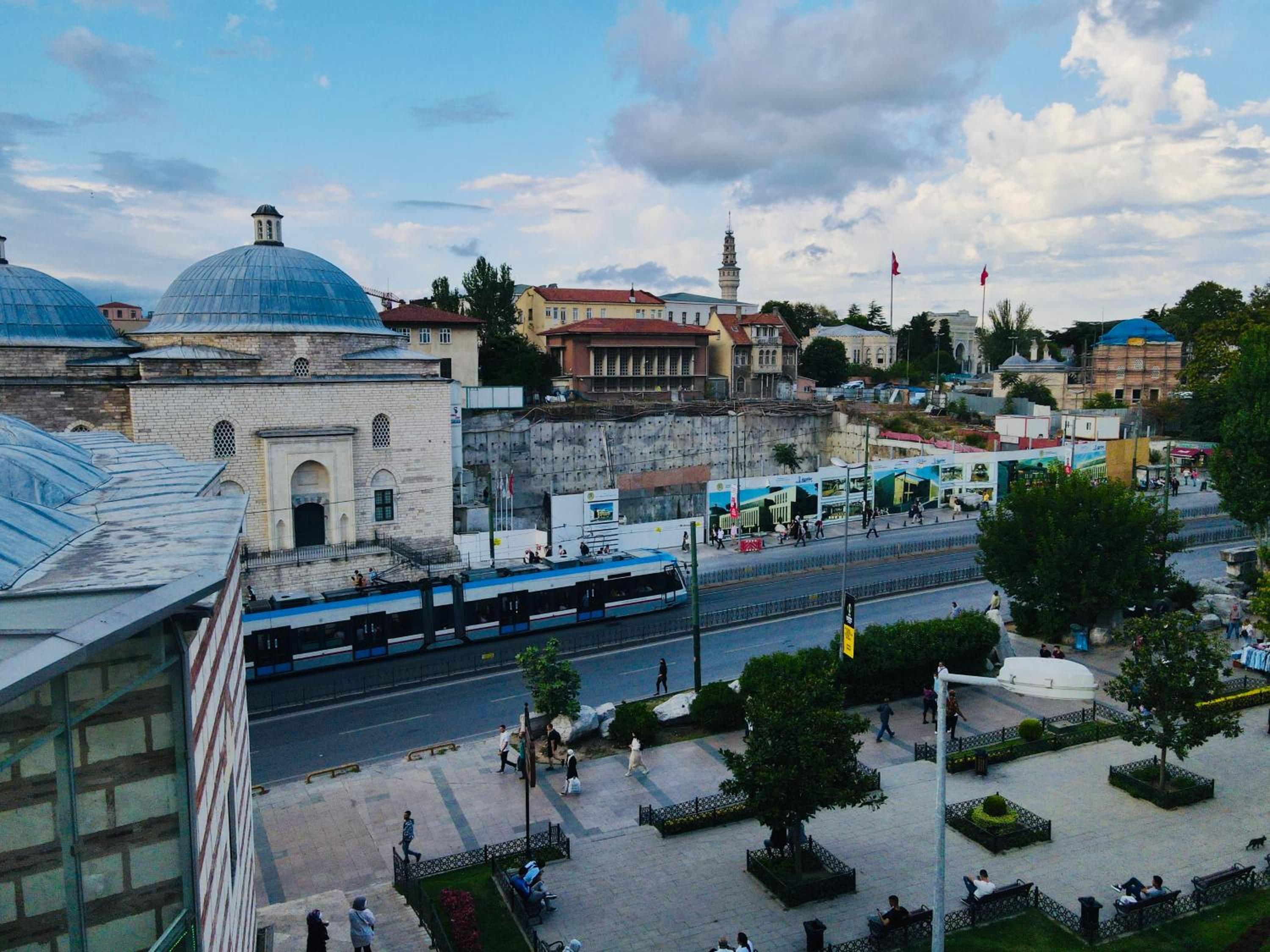 Ak residence - Image 8