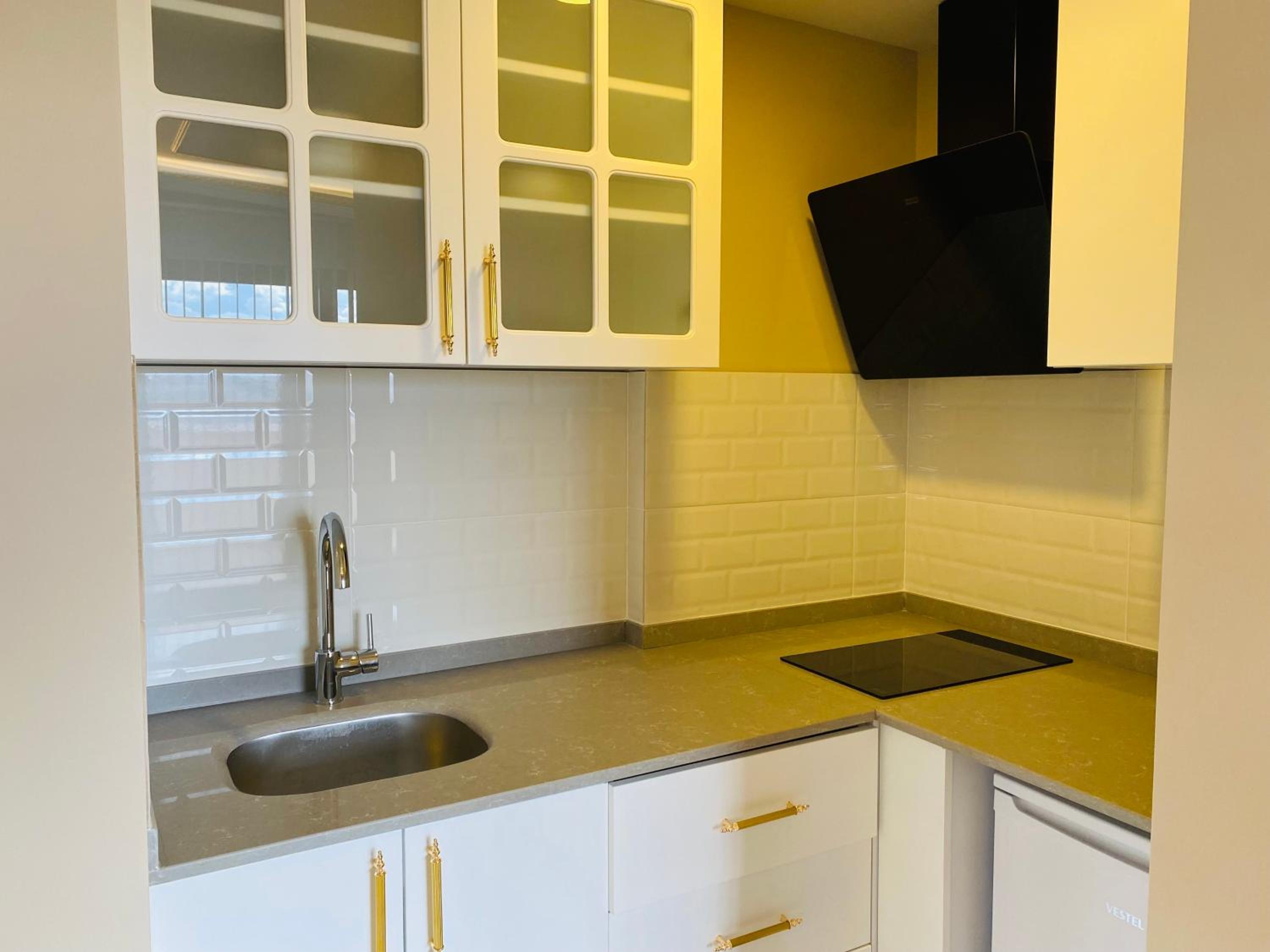 Ak residence - Image 12