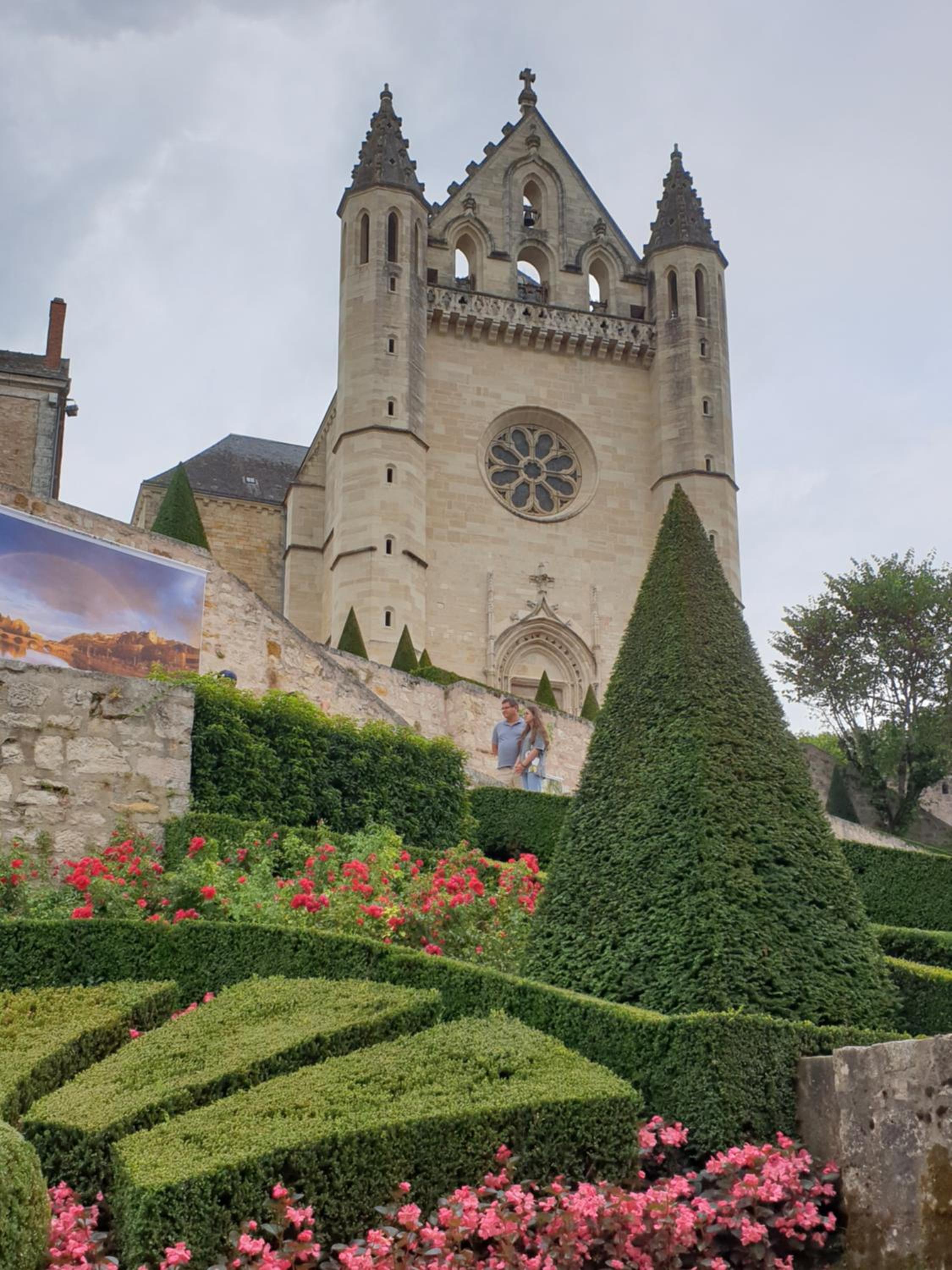 Photo 46