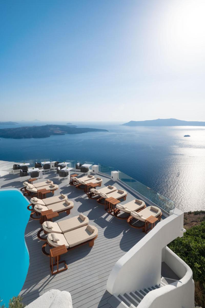 Sun Rocks Boutique Hotel photo 4