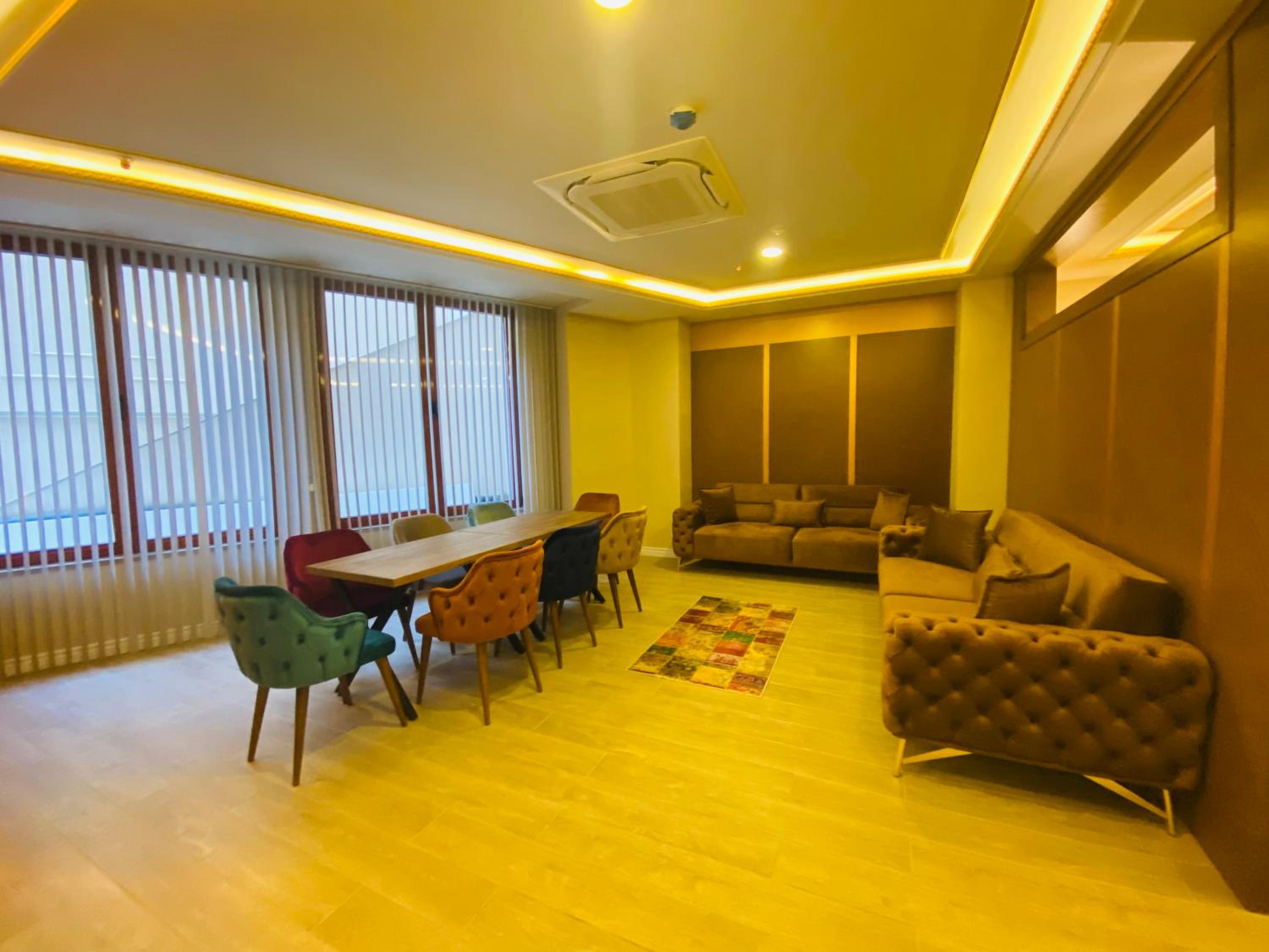 Ak residence - Image 13