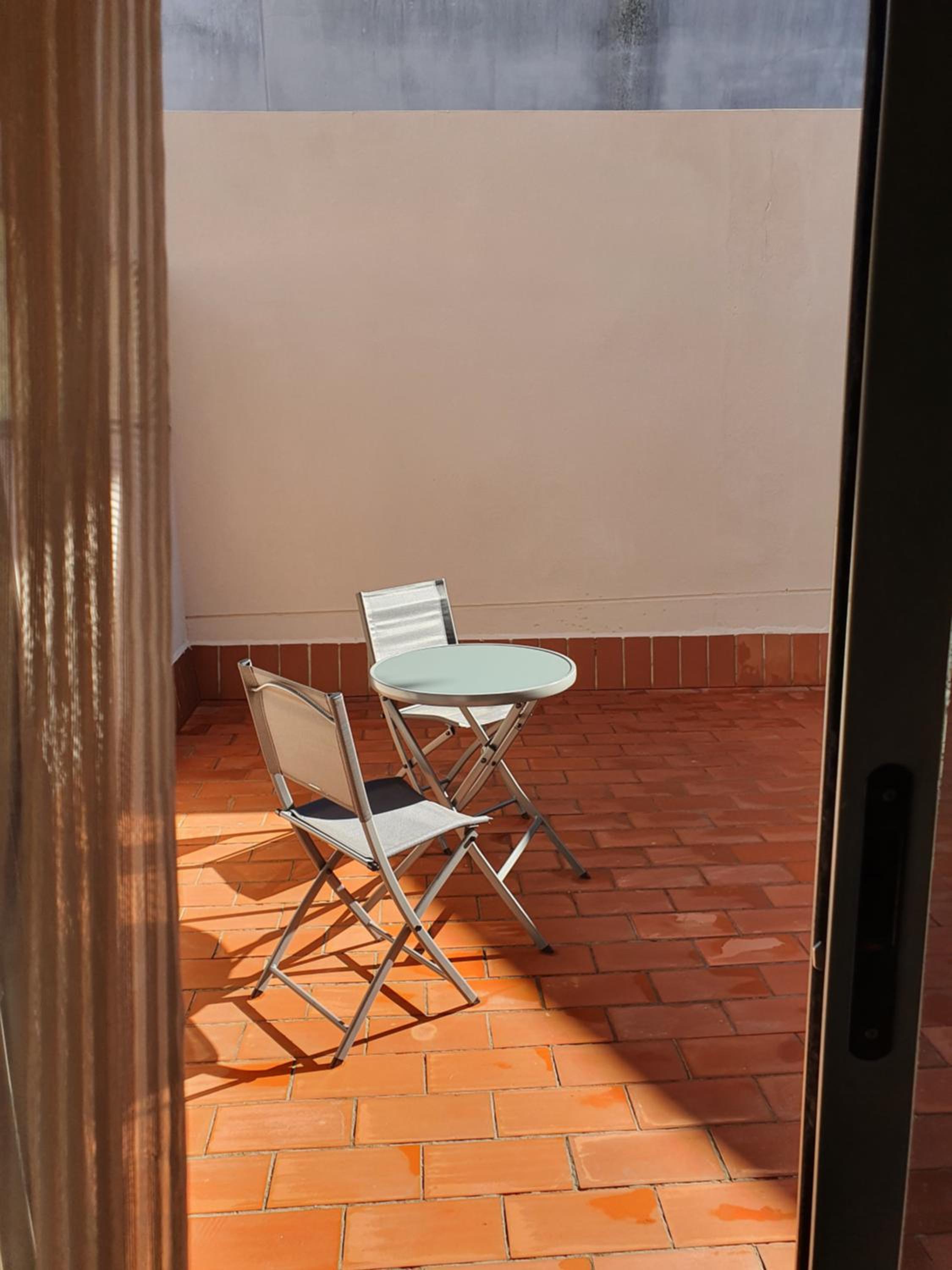 Iberflat Vega de Triana, photo 38