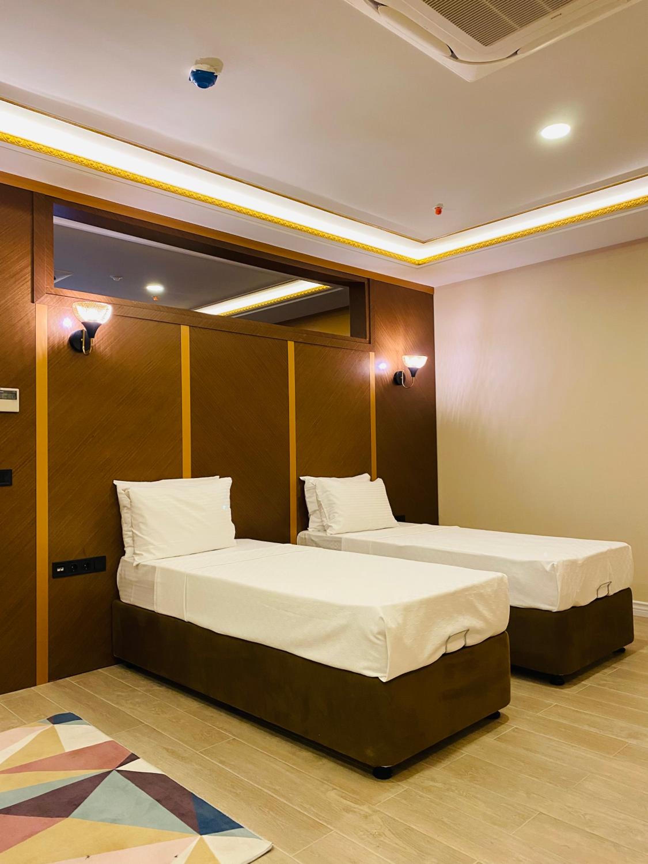 Ak residence - Image 9