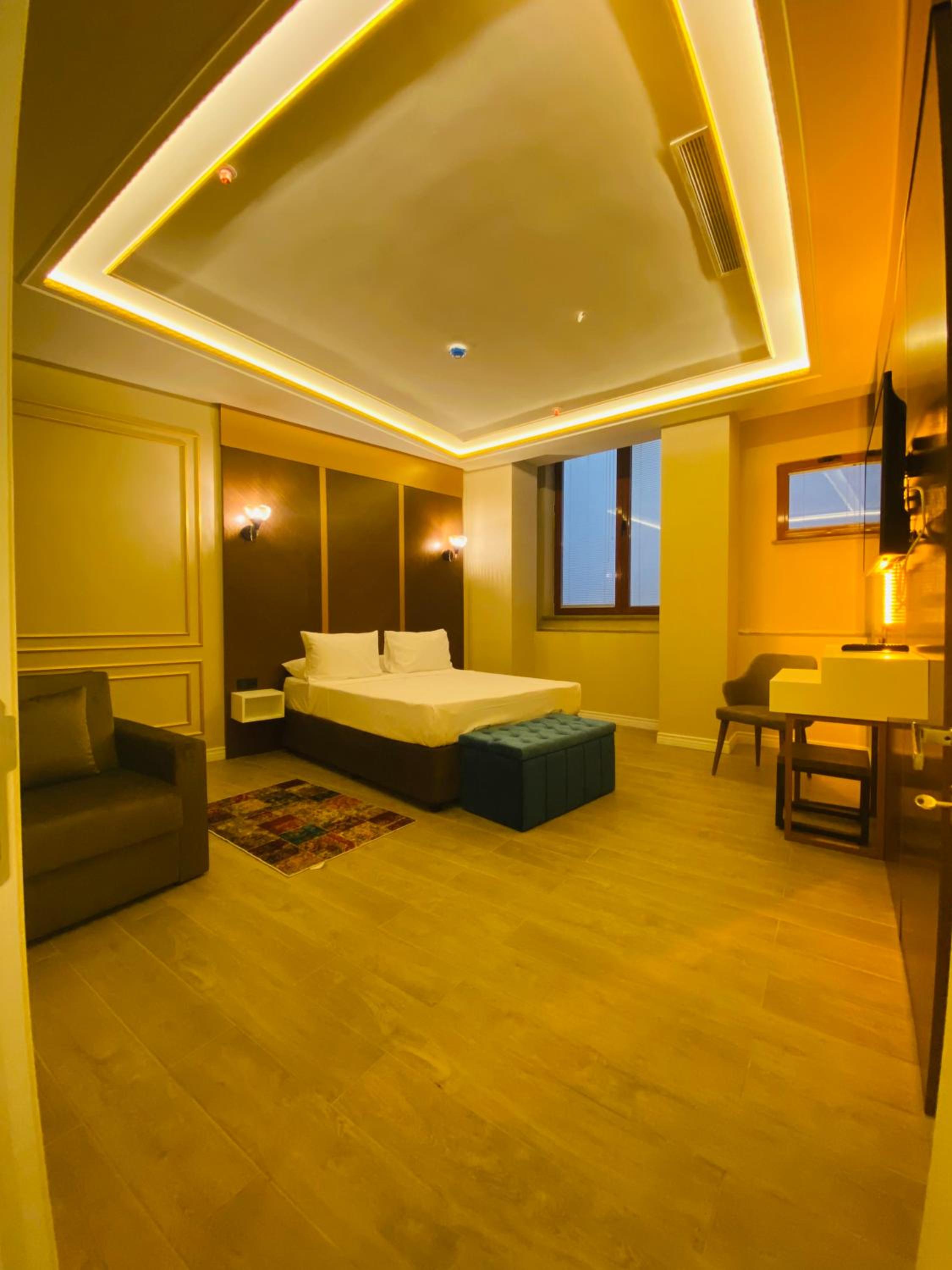 Ak residence - Image 14