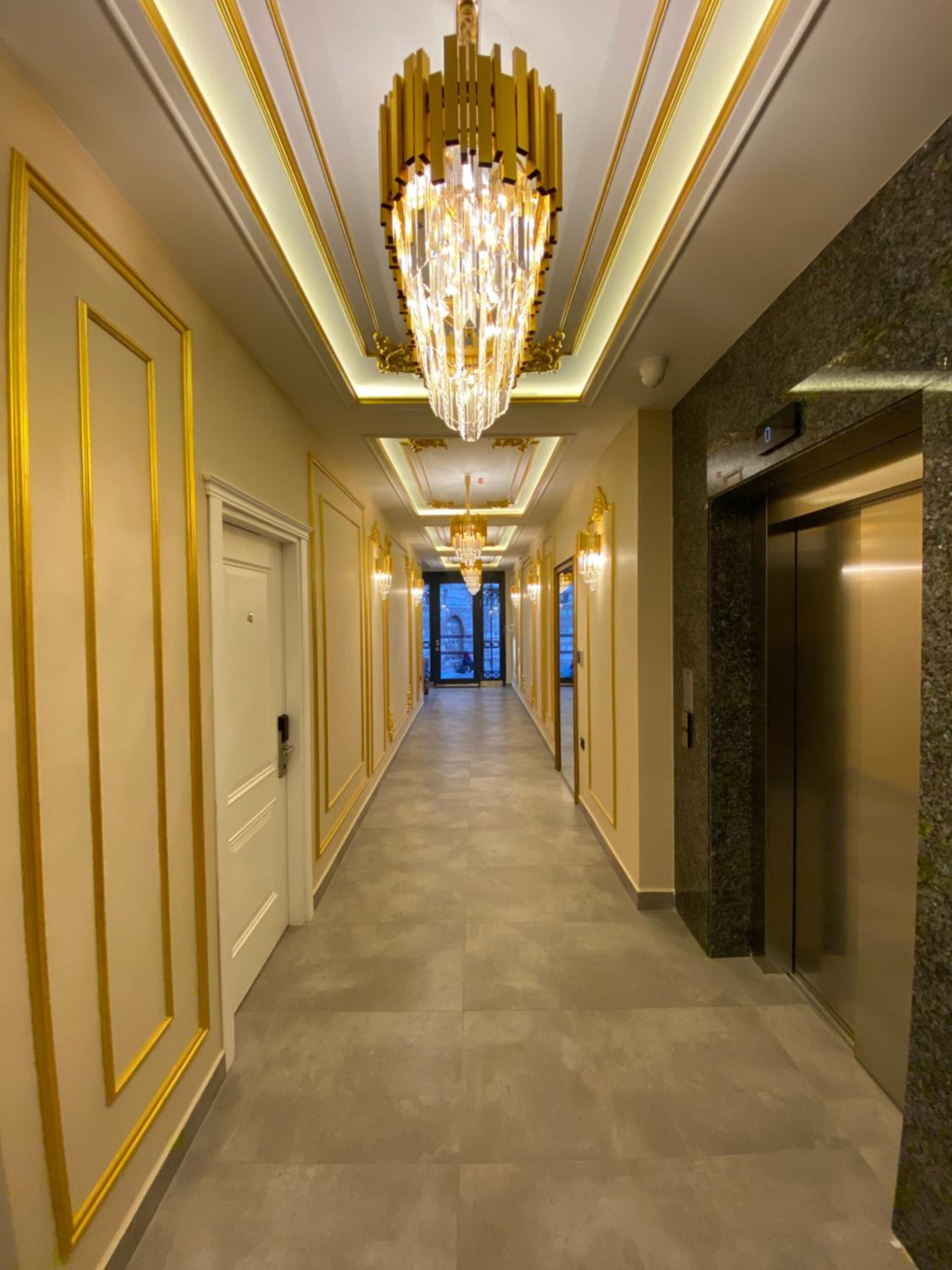 Ak residence - Image 60