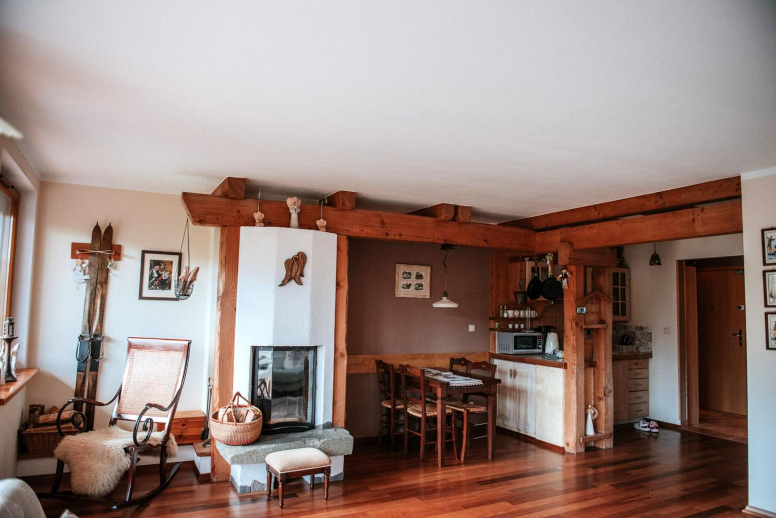 Viva Maria Residence