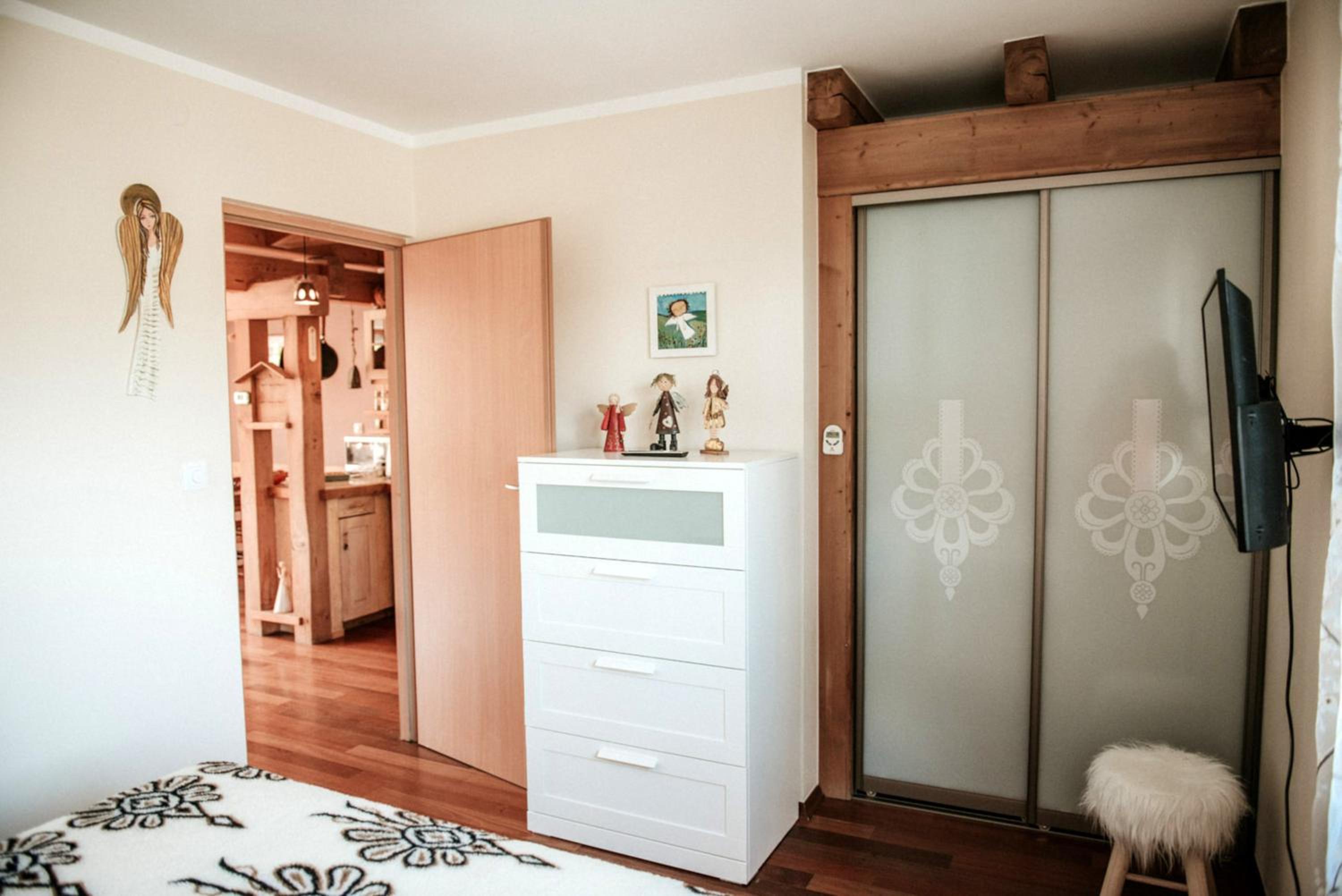 Viva Maria Residence