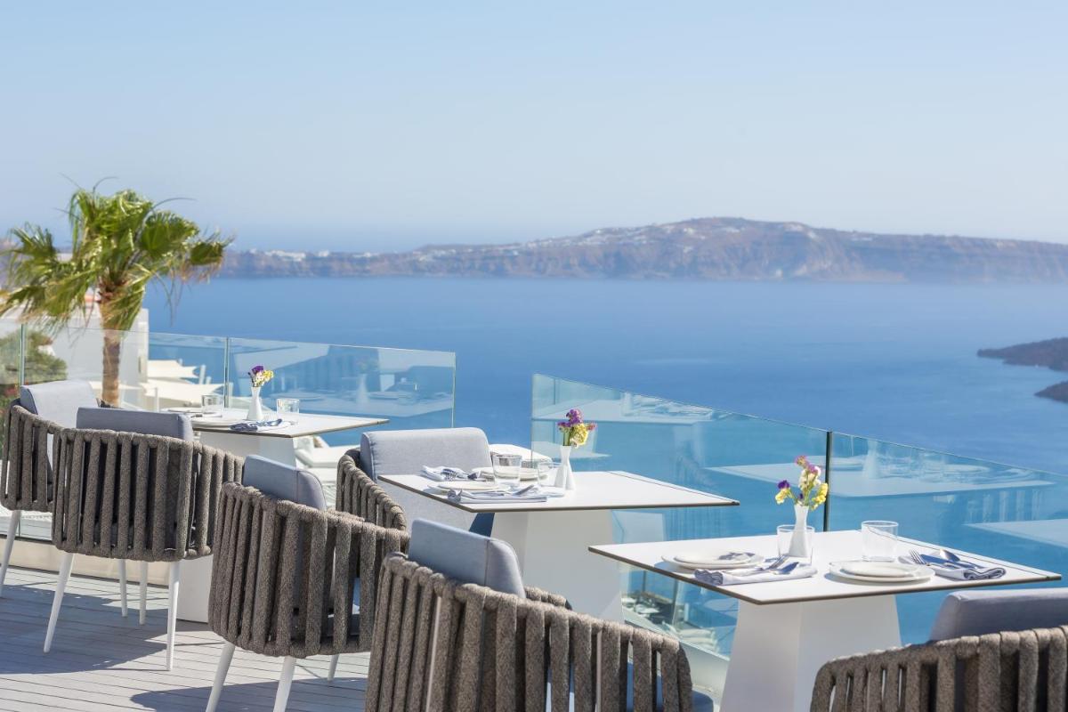 Sun Rocks Boutique Hotel photo 2