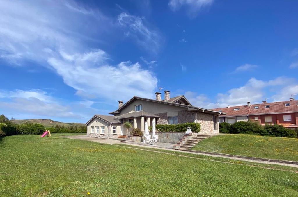 Villa Erbosa photo 2