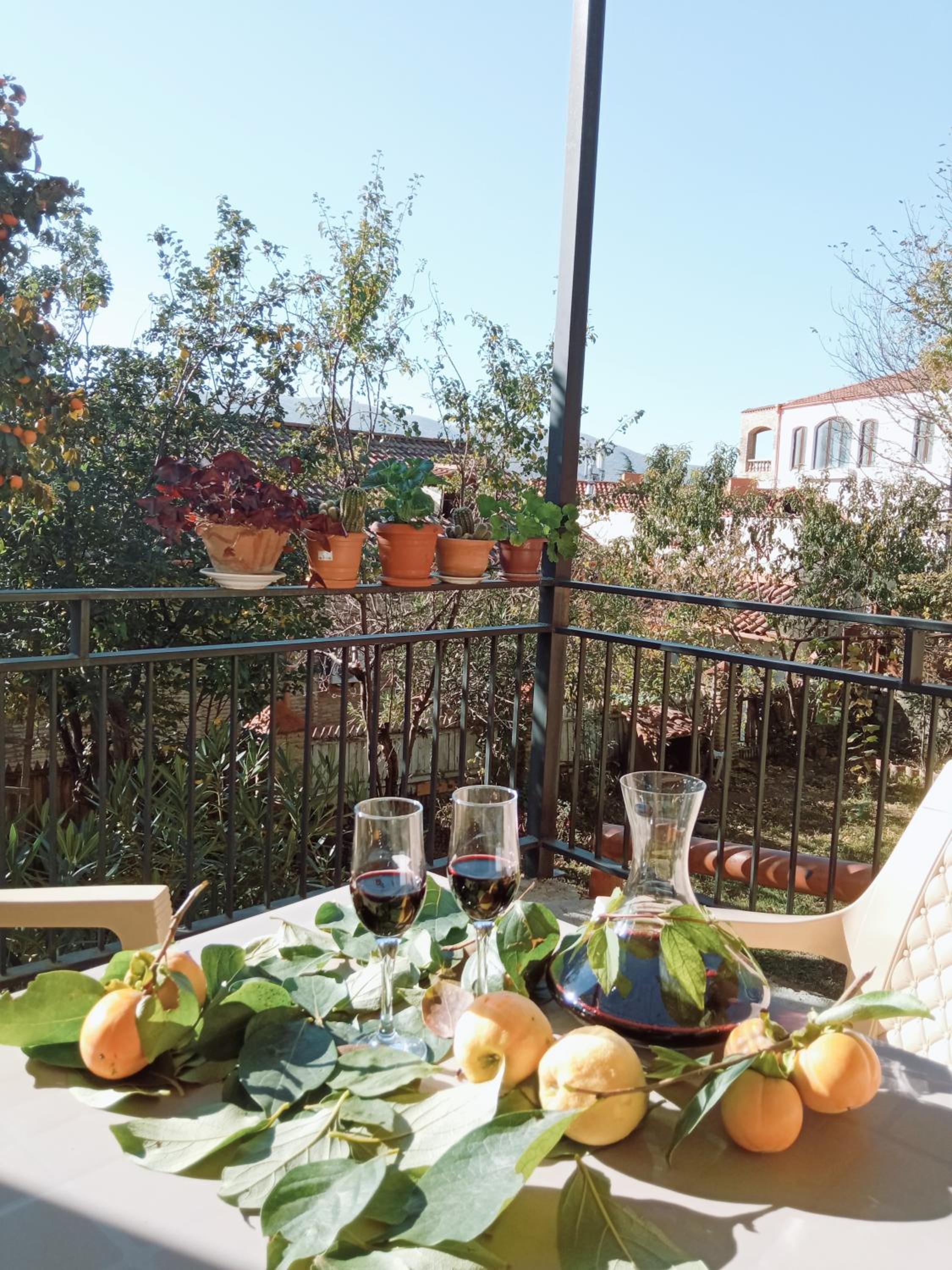 Kizikis Kari view 5