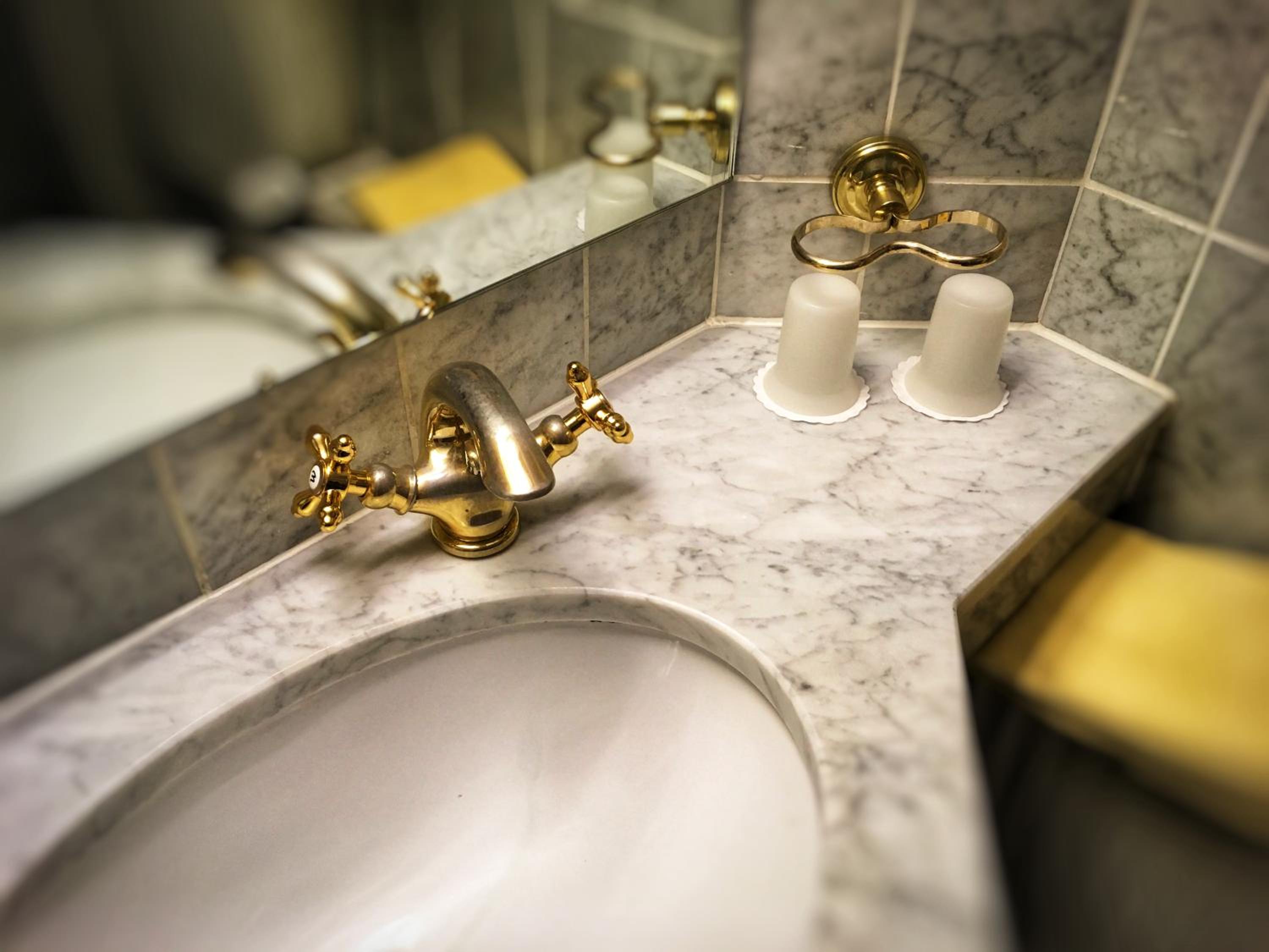 Hotel Ambiente et Art