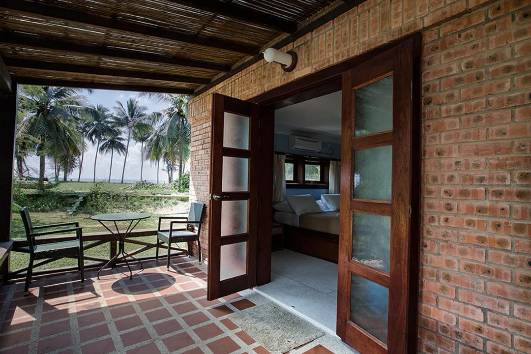 Tanjung Inn