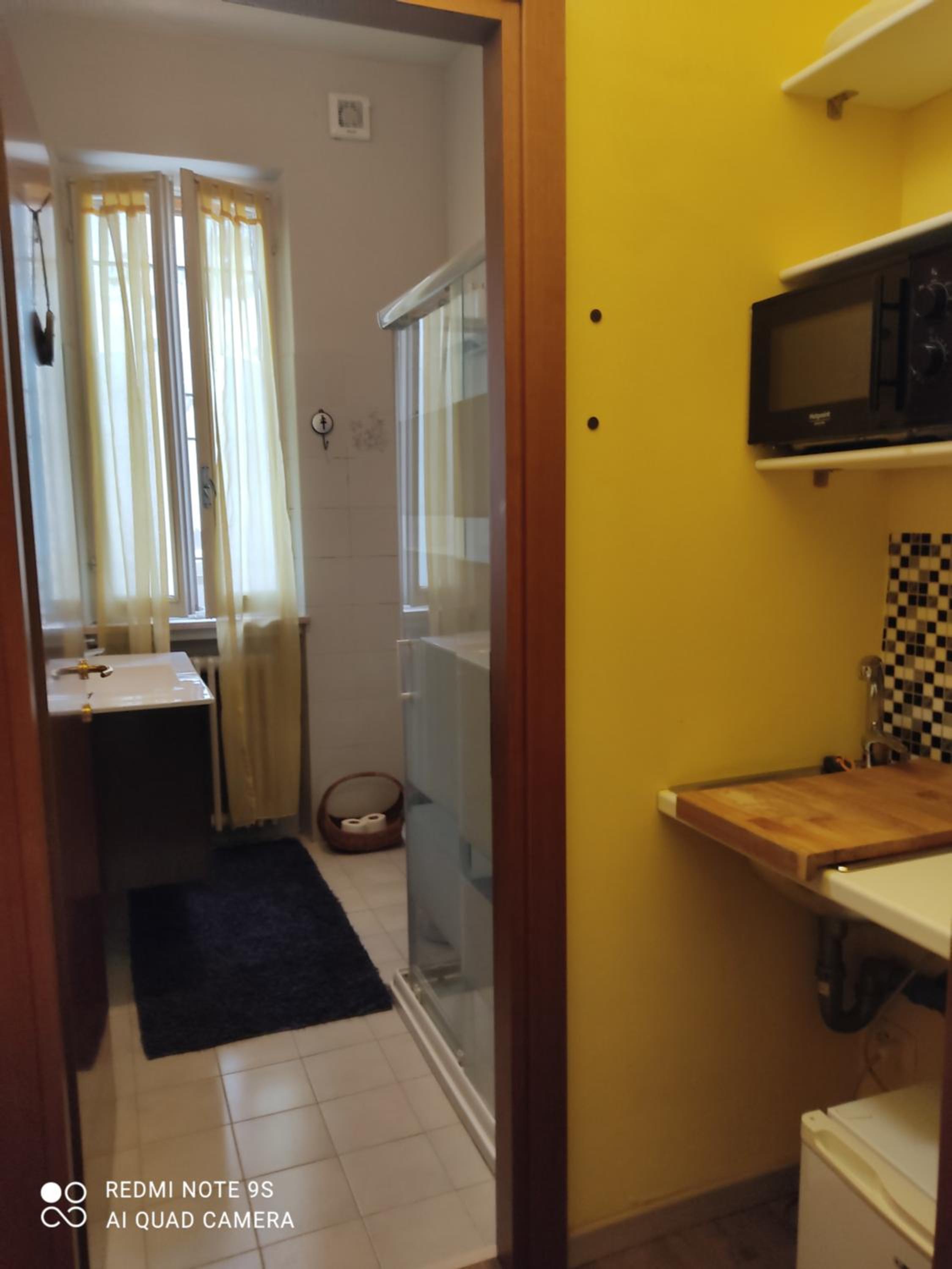 B&B CountryHouseAnna