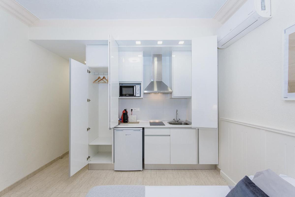 Apartamento San Pascual 18 III en Orihuela view 4