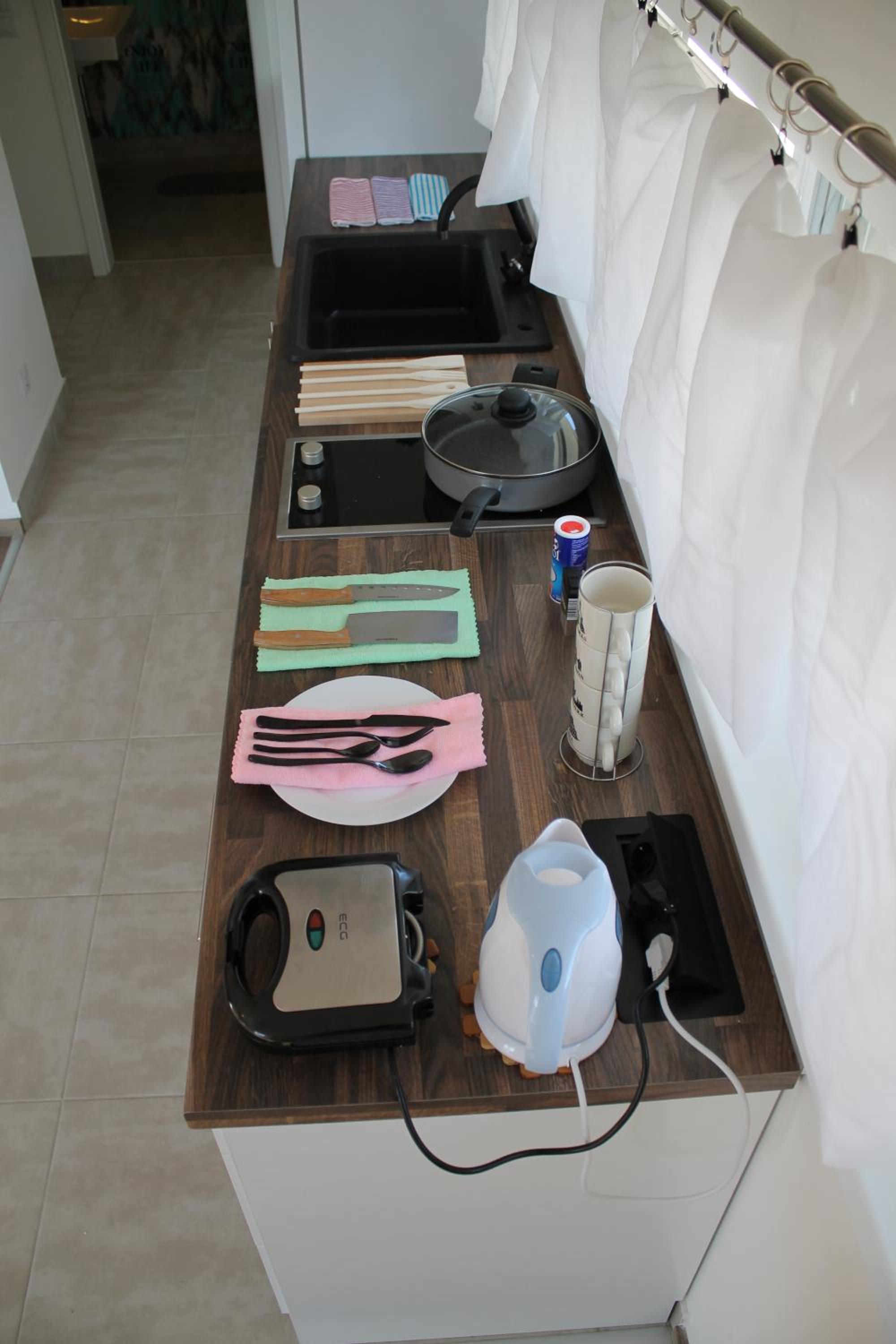 Photo 27