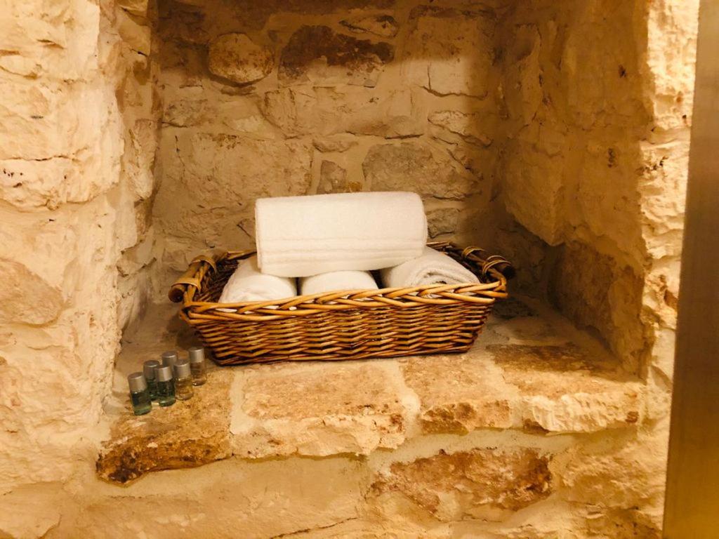 Photo 29