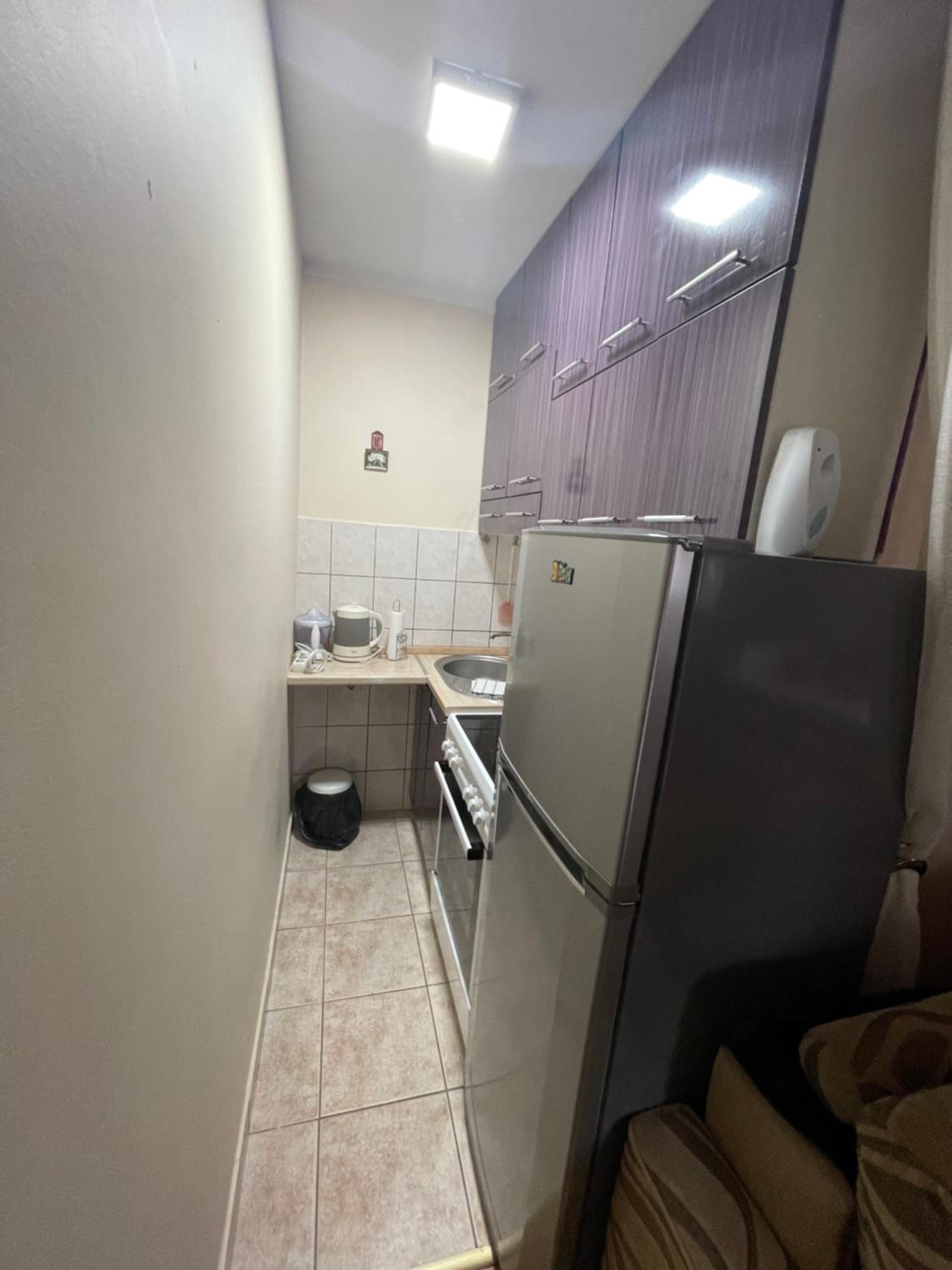 Apartman Cici