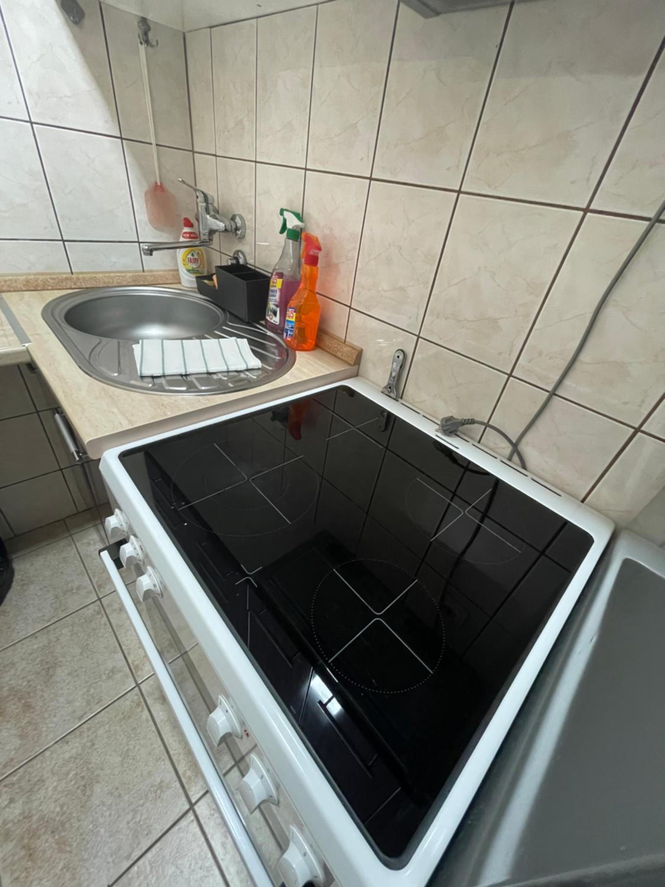 Apartman Cici