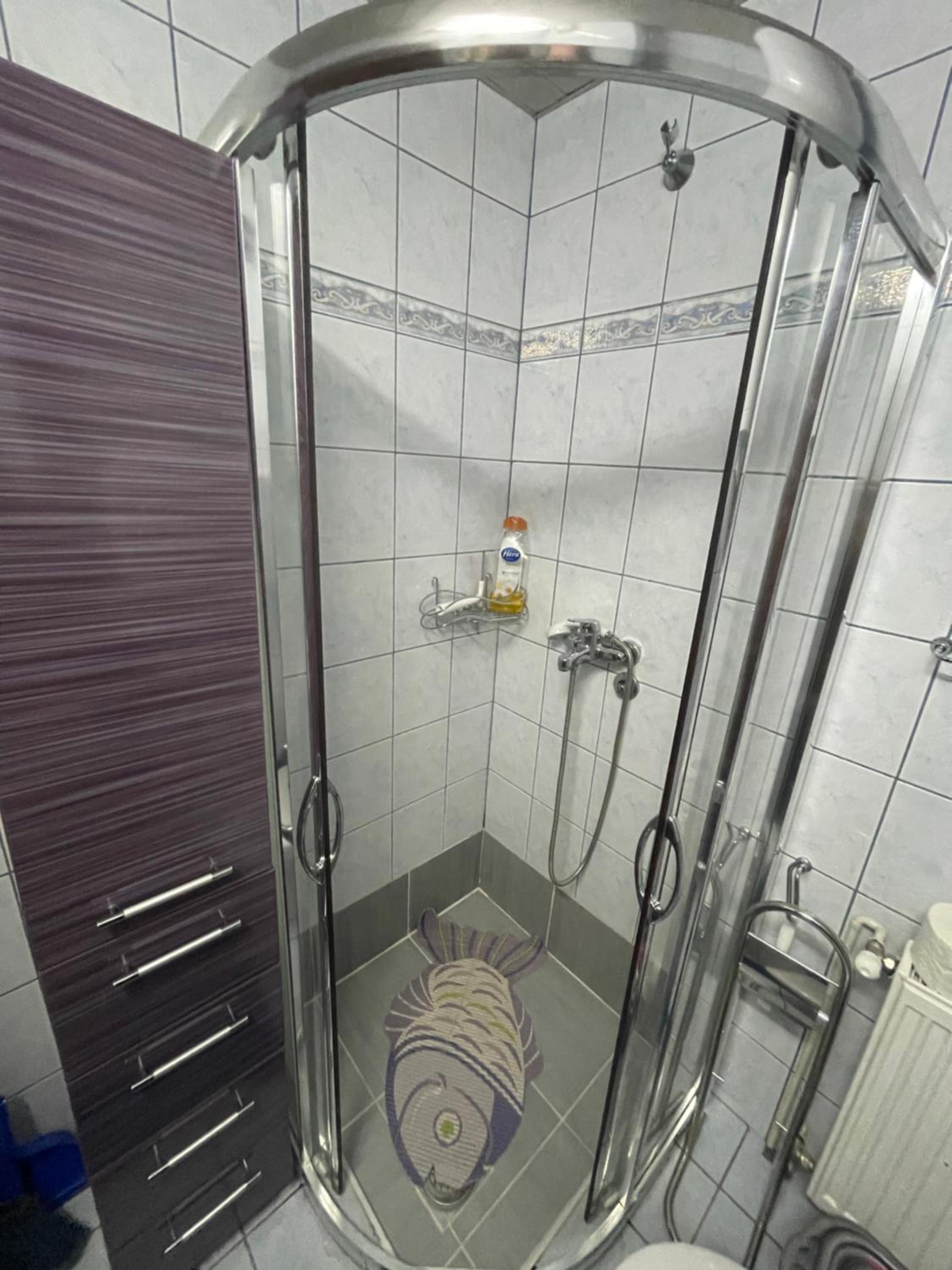 Apartman Cici