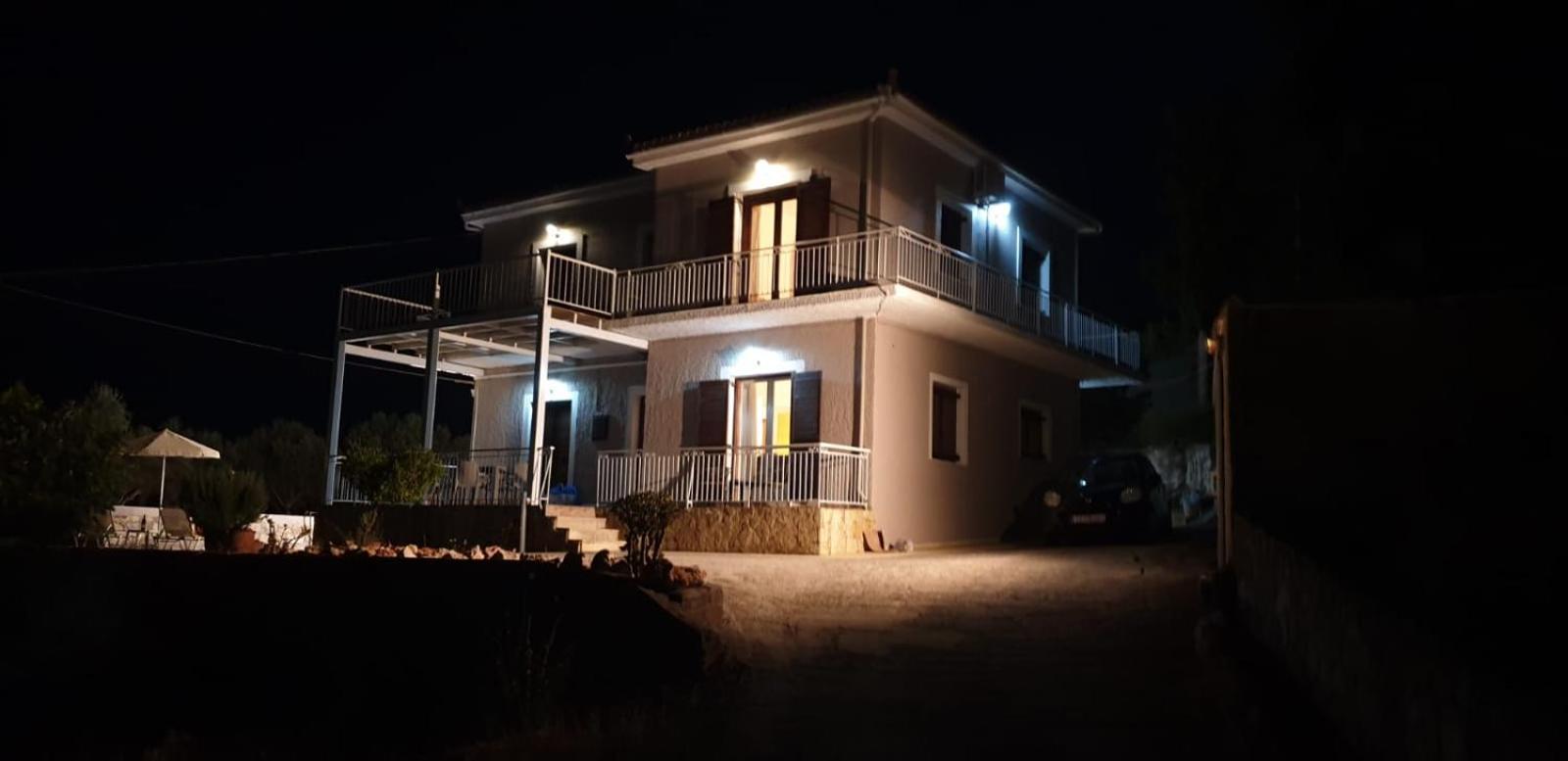 Hotel Amethyst - holiday apartment - Image 1