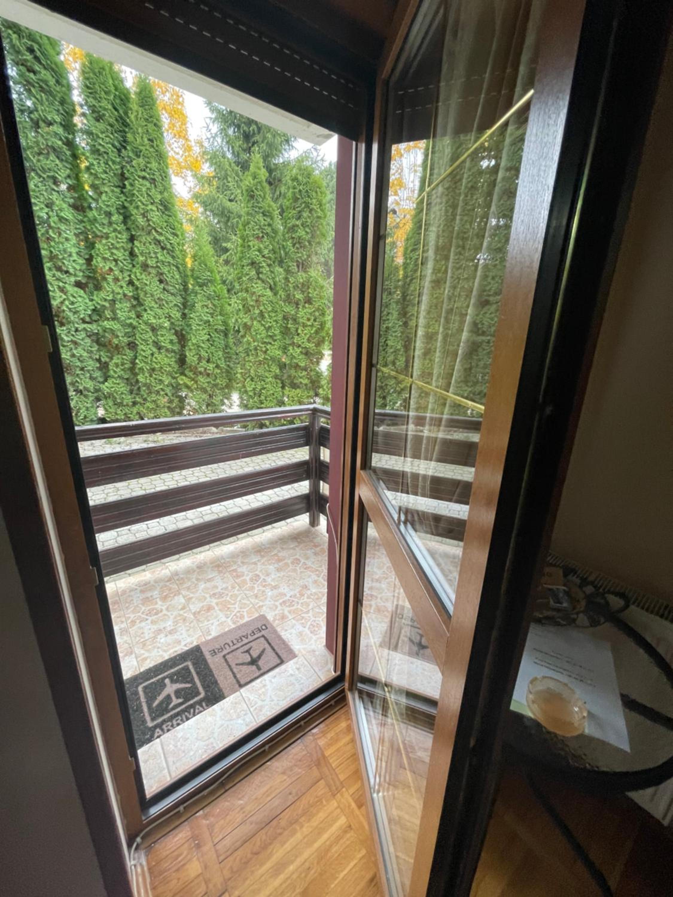 Apartman Cici