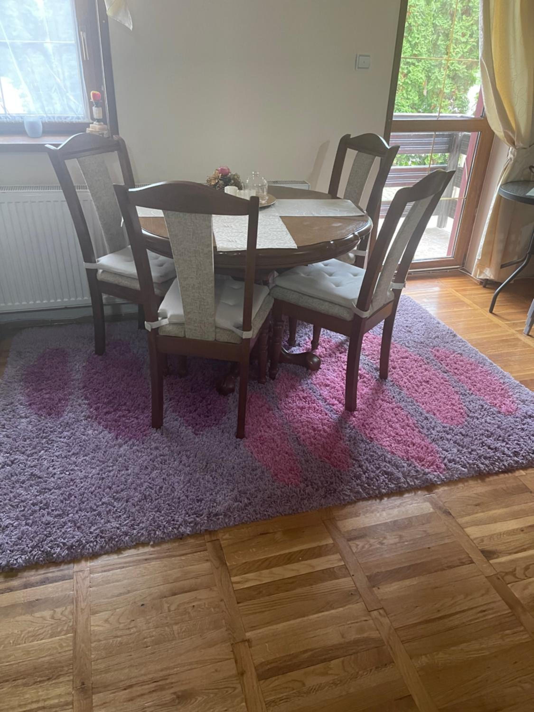 Apartman Cici
