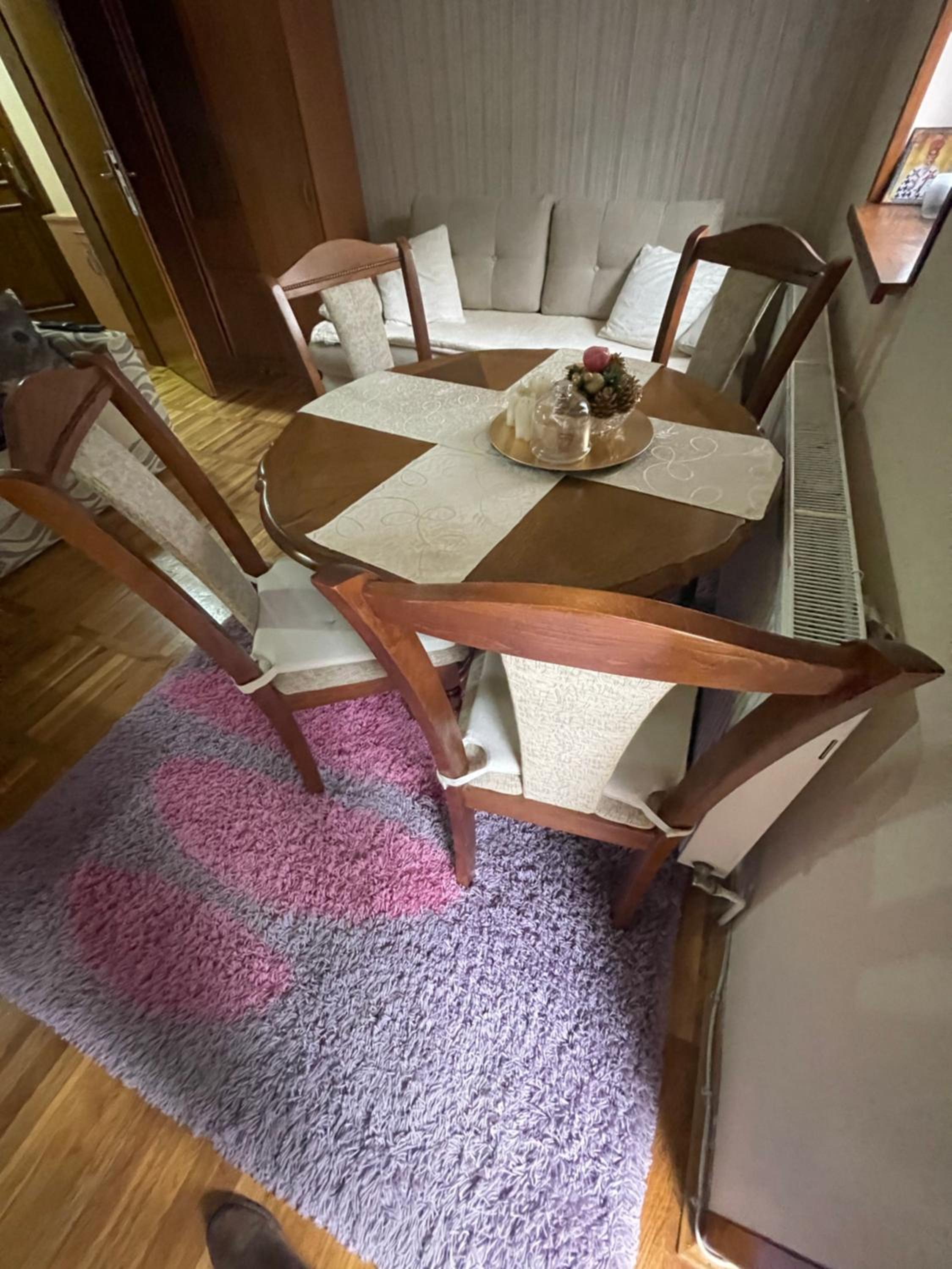 Apartman Cici