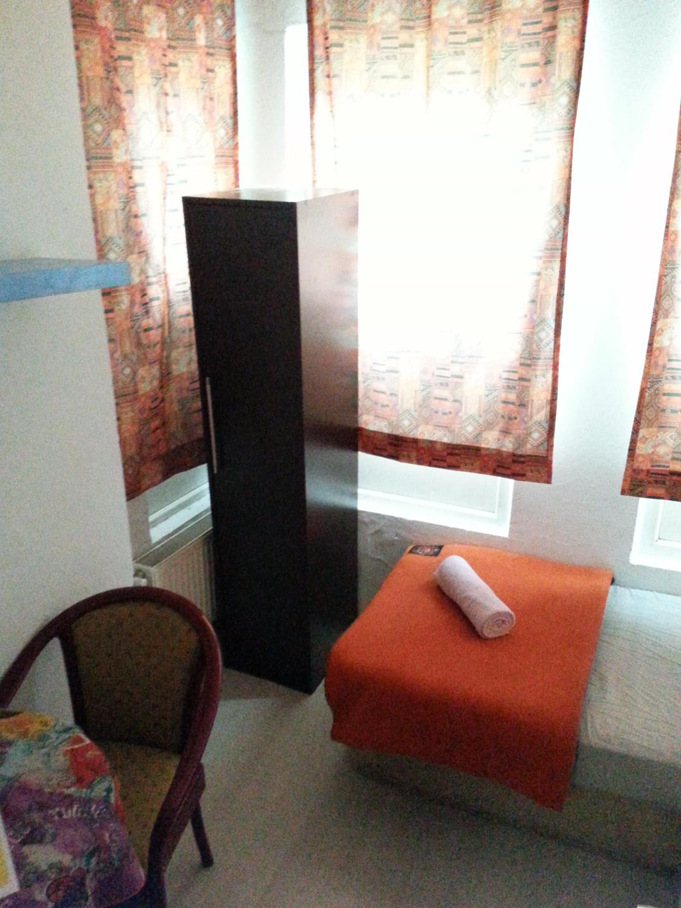 TAXİM YURDU - Image 7