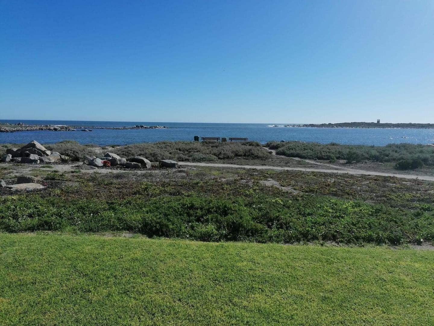 West Coast Shores view 4