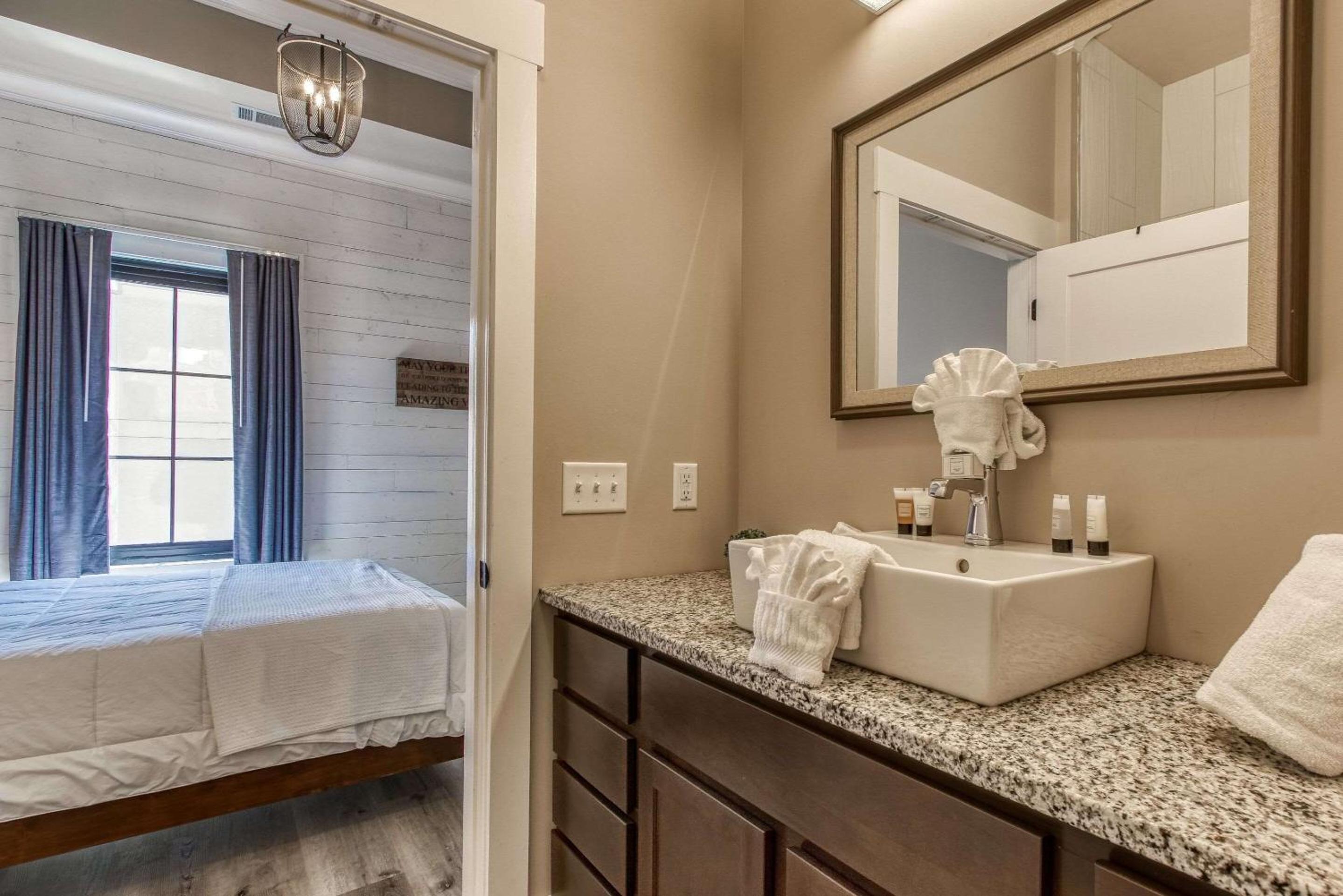 The Historic Central, a New Hotel Collection Property, Billede 30