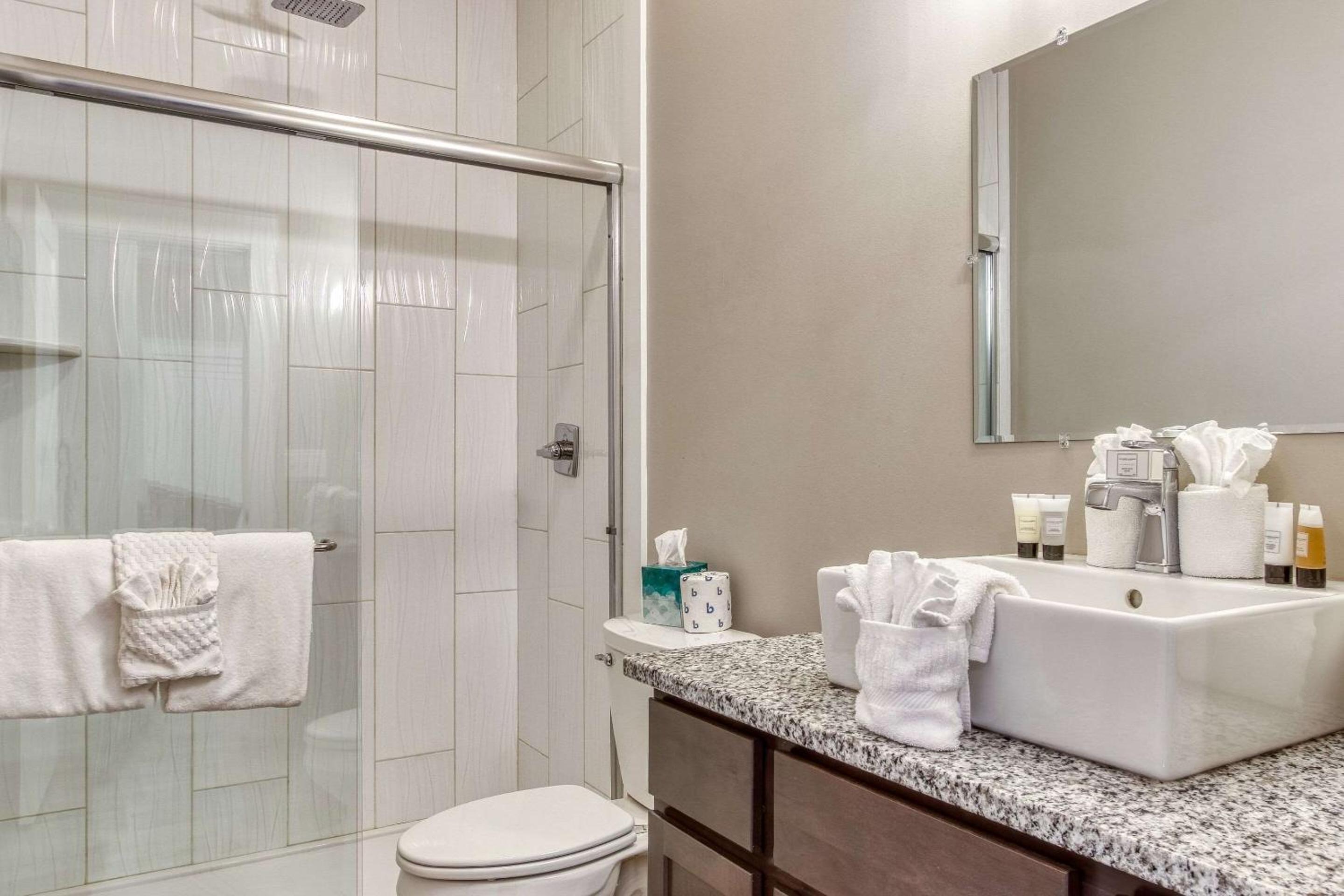 The Historic Central, a New Hotel Collection Property, Billede 32