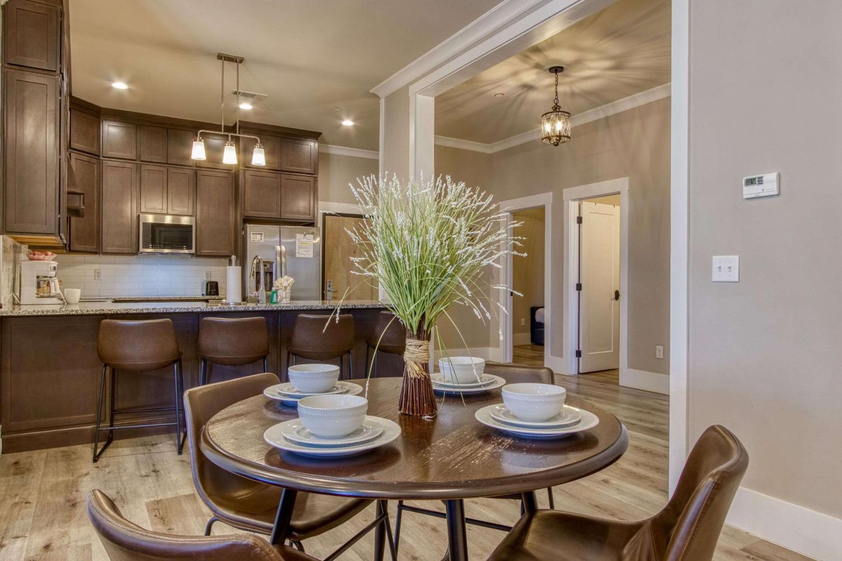 The Historic Central, a New Hotel Collection Property, Billede 18