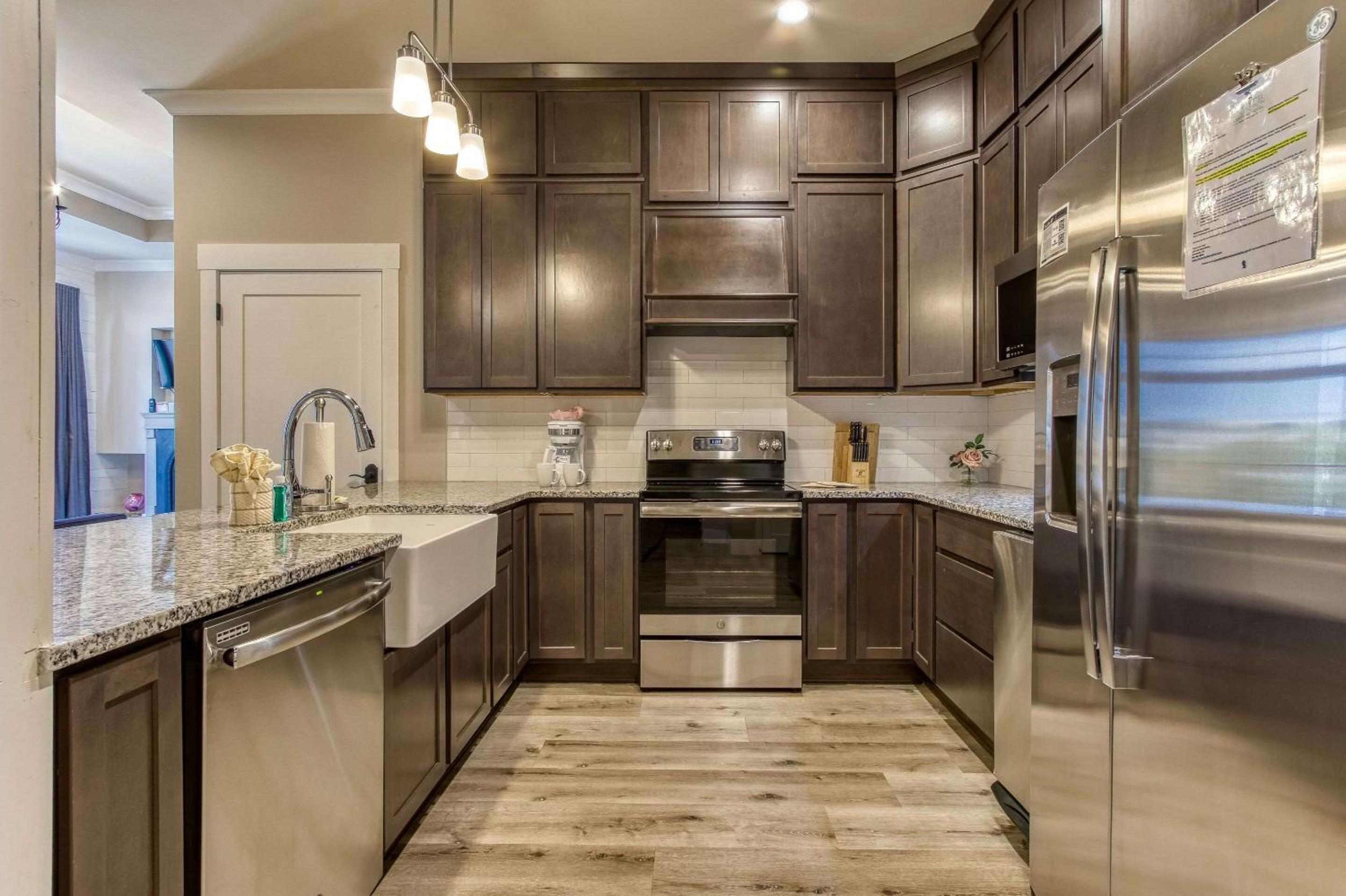 The Historic Central, a New Hotel Collection Property, Billede 34