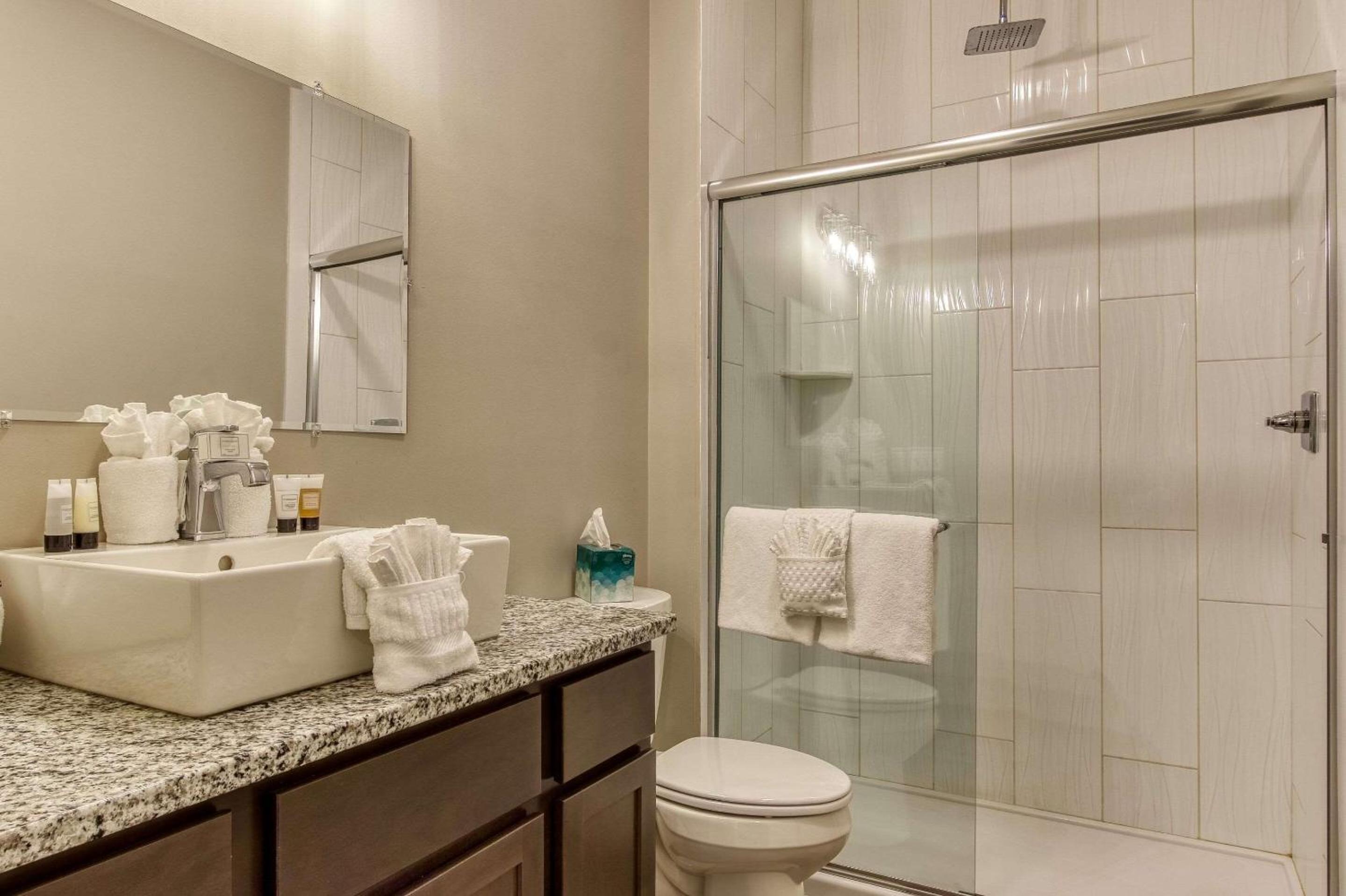 The Historic Central, a New Hotel Collection Property, Billede 65