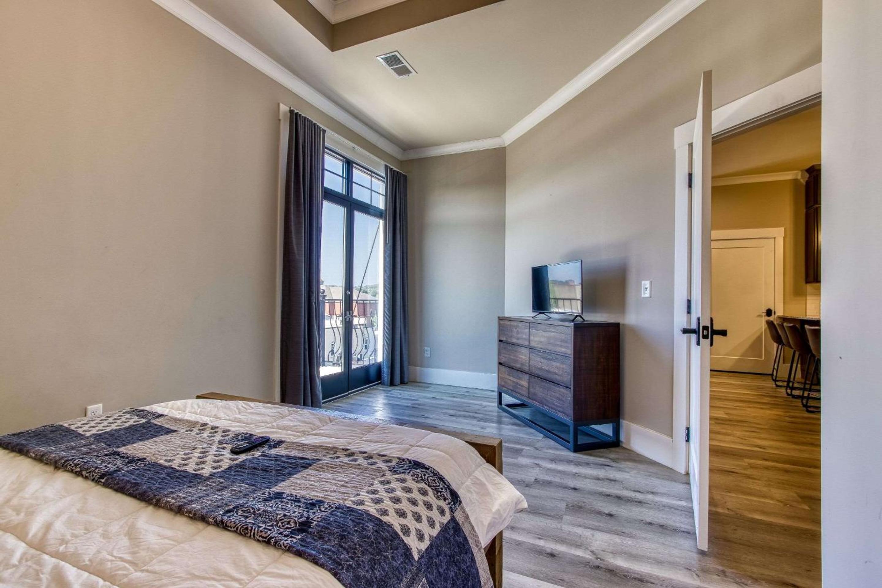 The Historic Central, a New Hotel Collection Property, Billede 6
