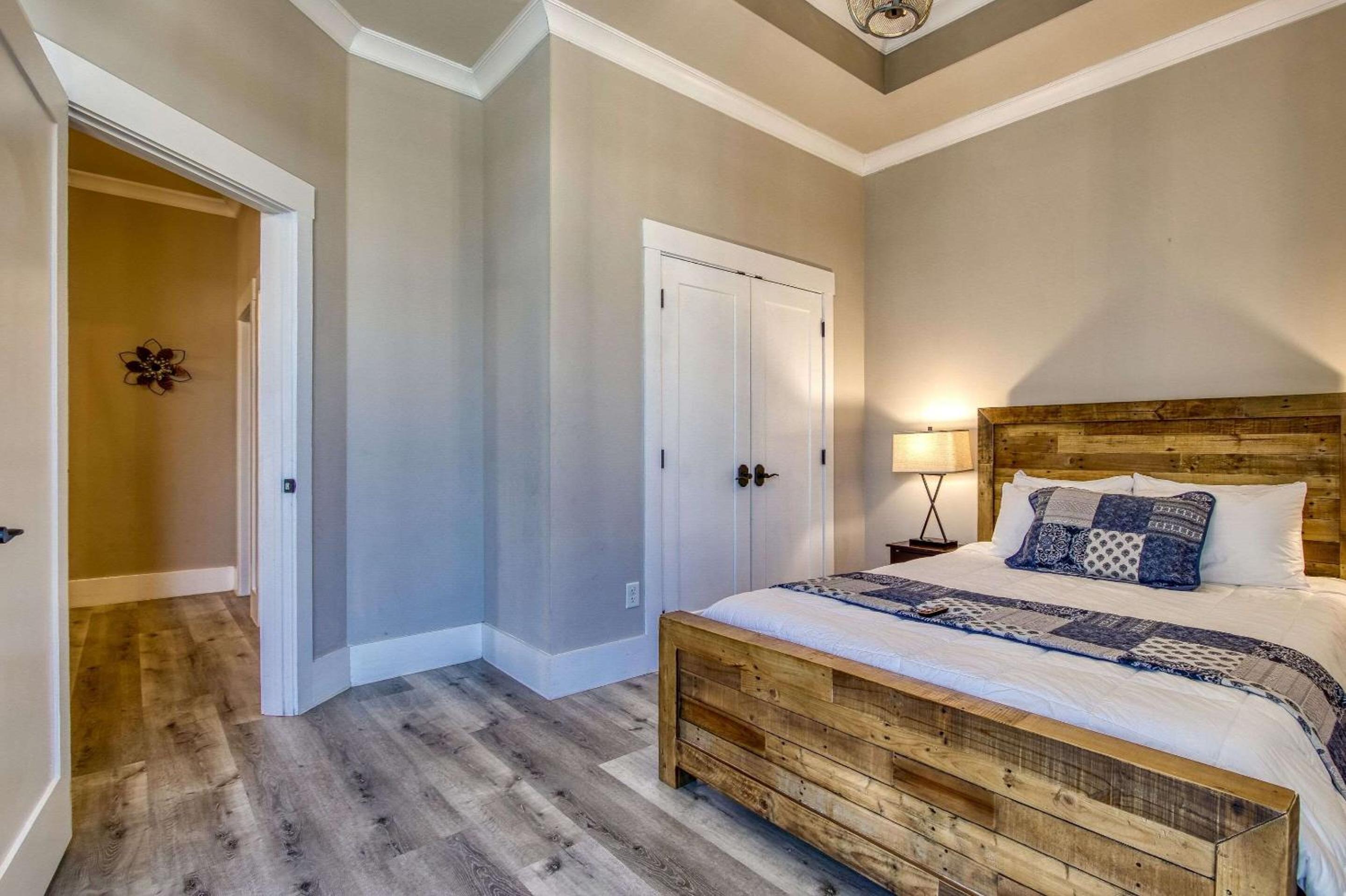 The Historic Central, a New Hotel Collection Property, Billede 70